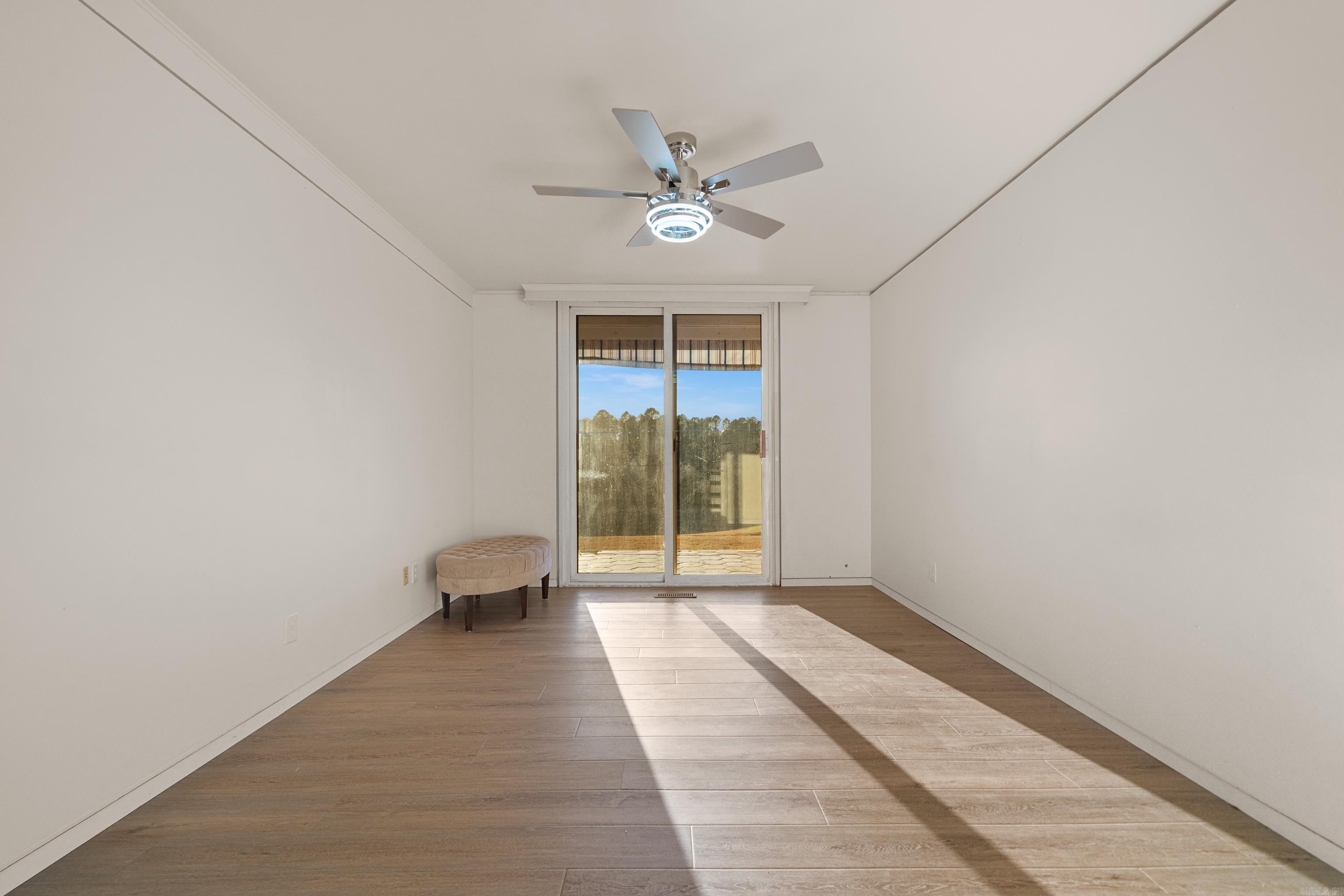 BELVEDERE GARDENS - Residential