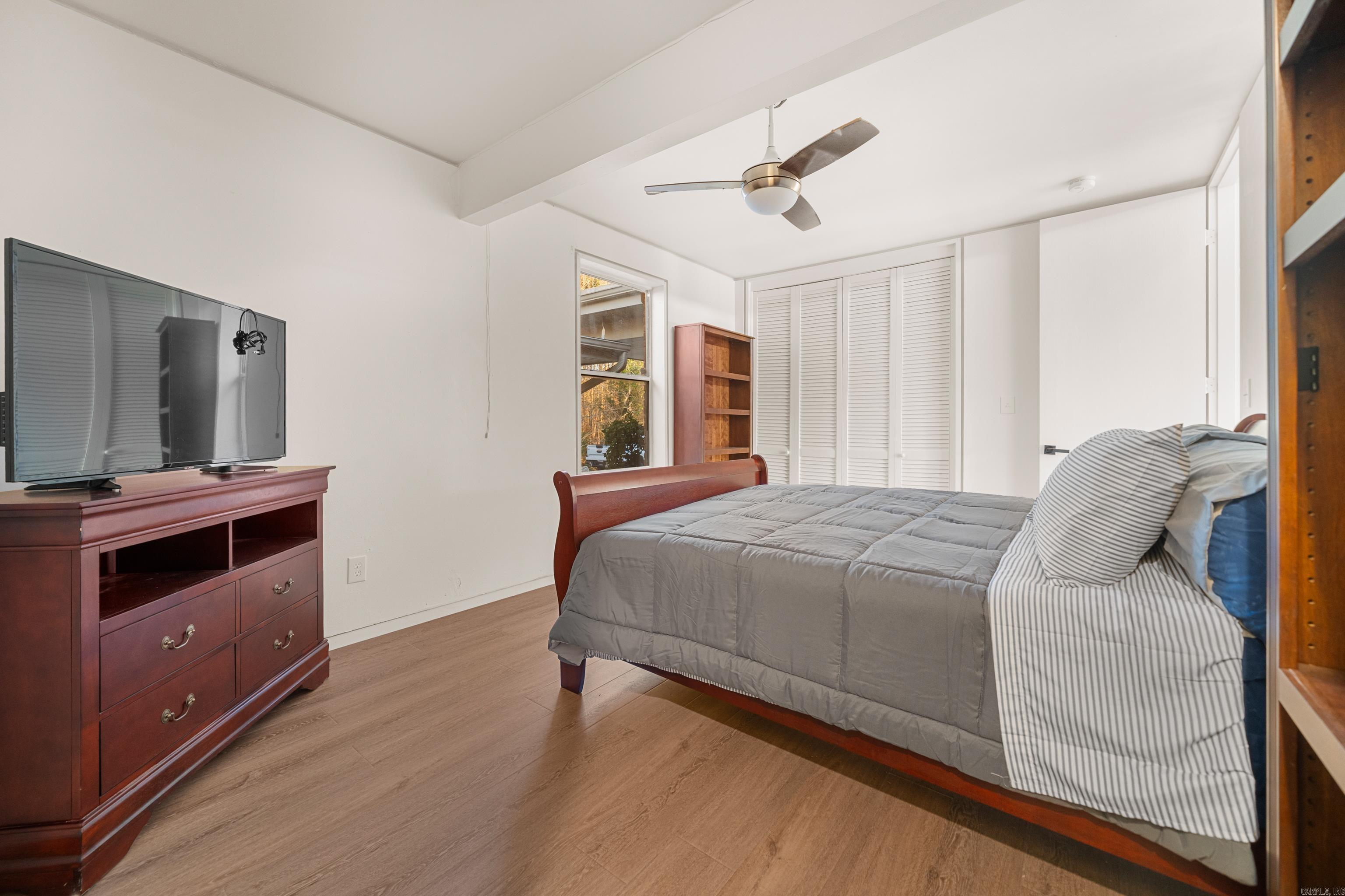 BELVEDERE GARDENS - Residential