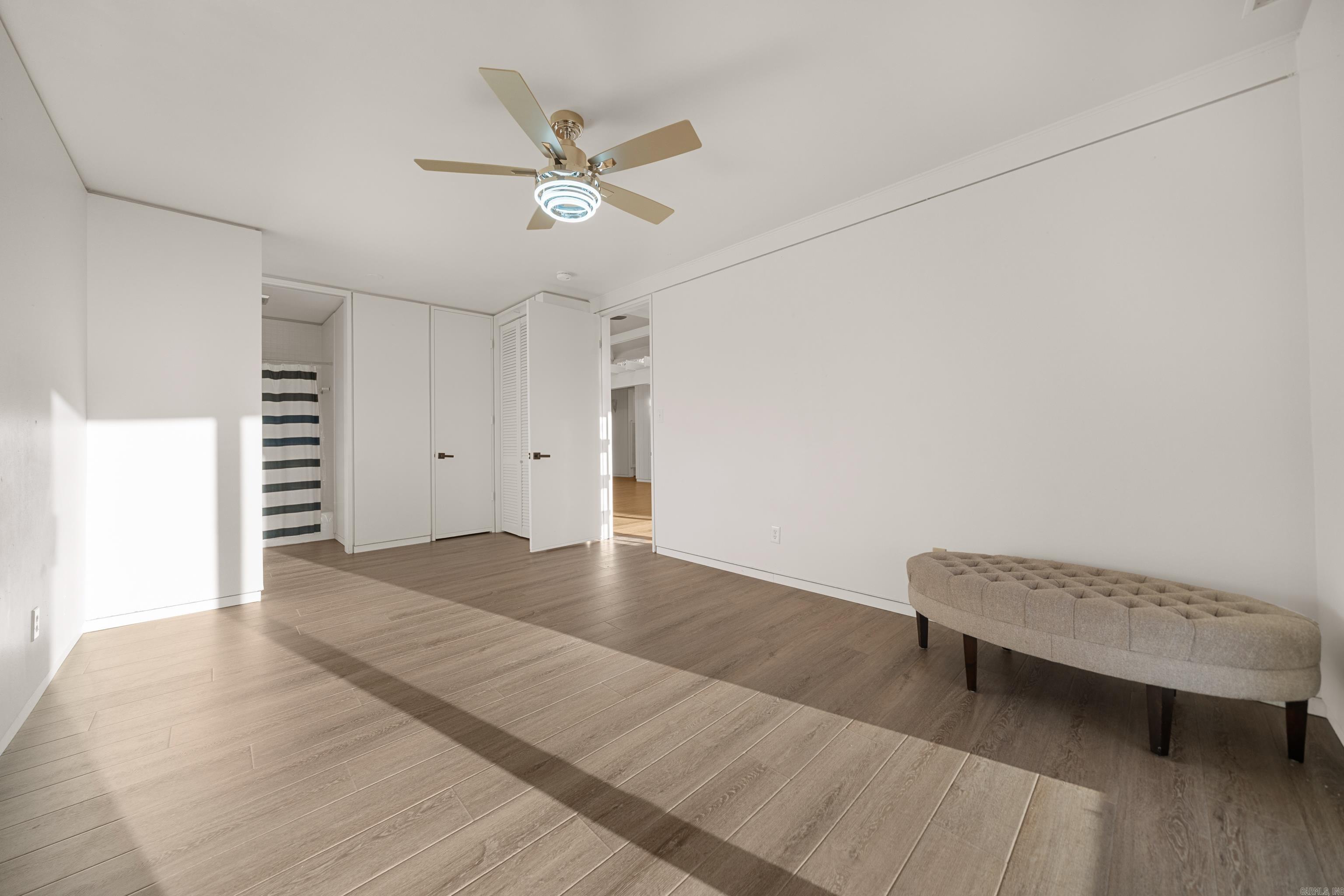 BELVEDERE GARDENS - Residential