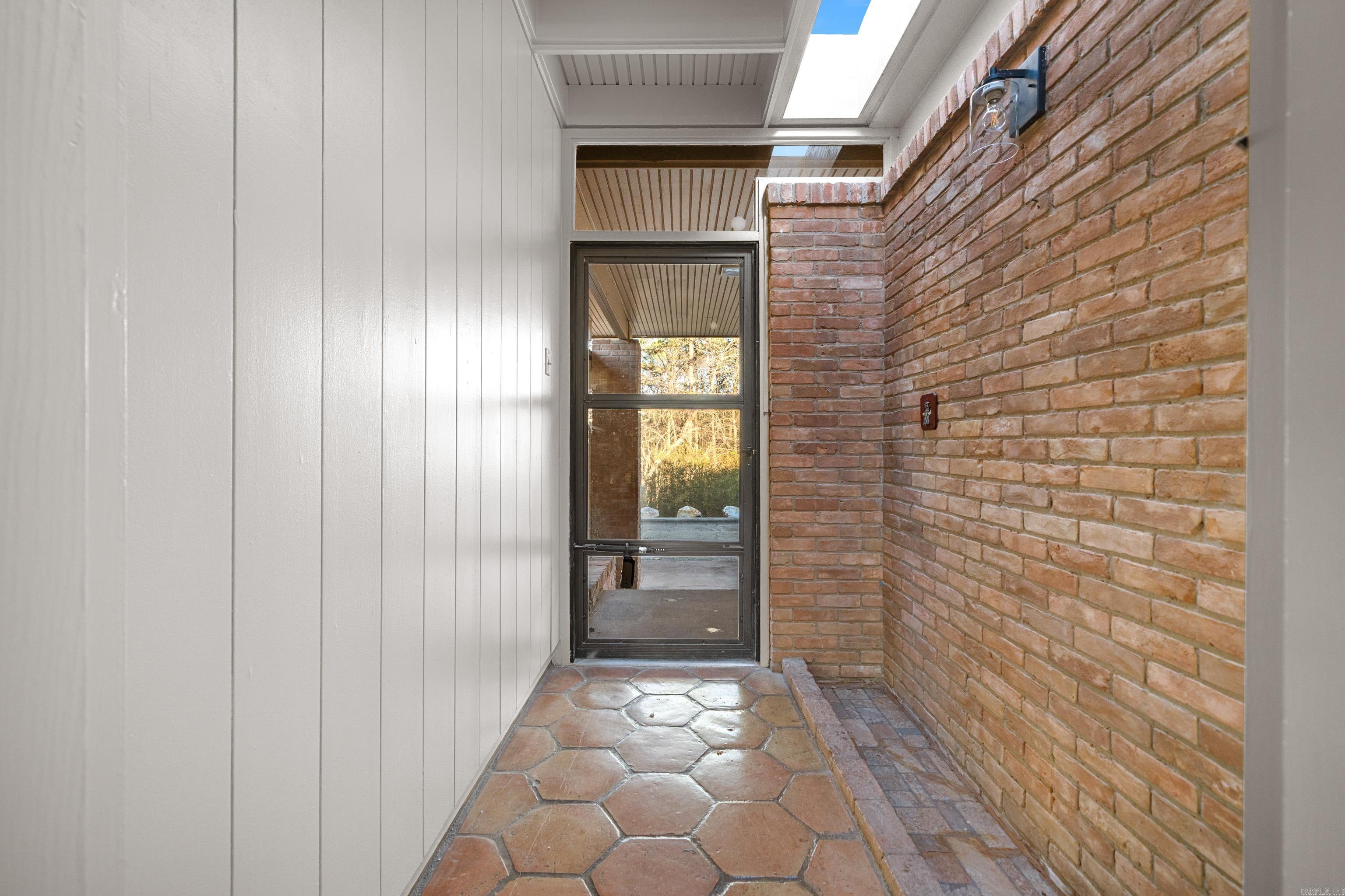 BELVEDERE GARDENS - Residential