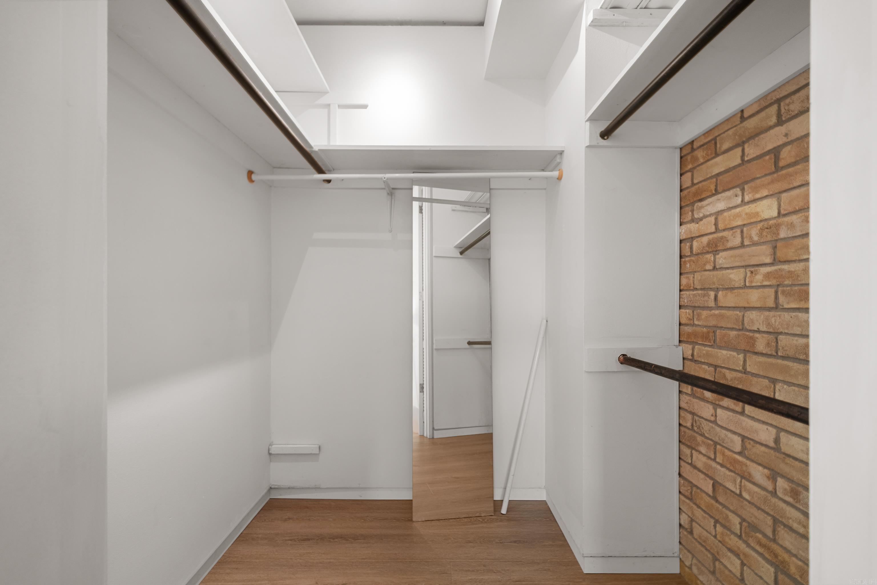 BELVEDERE GARDENS - Residential