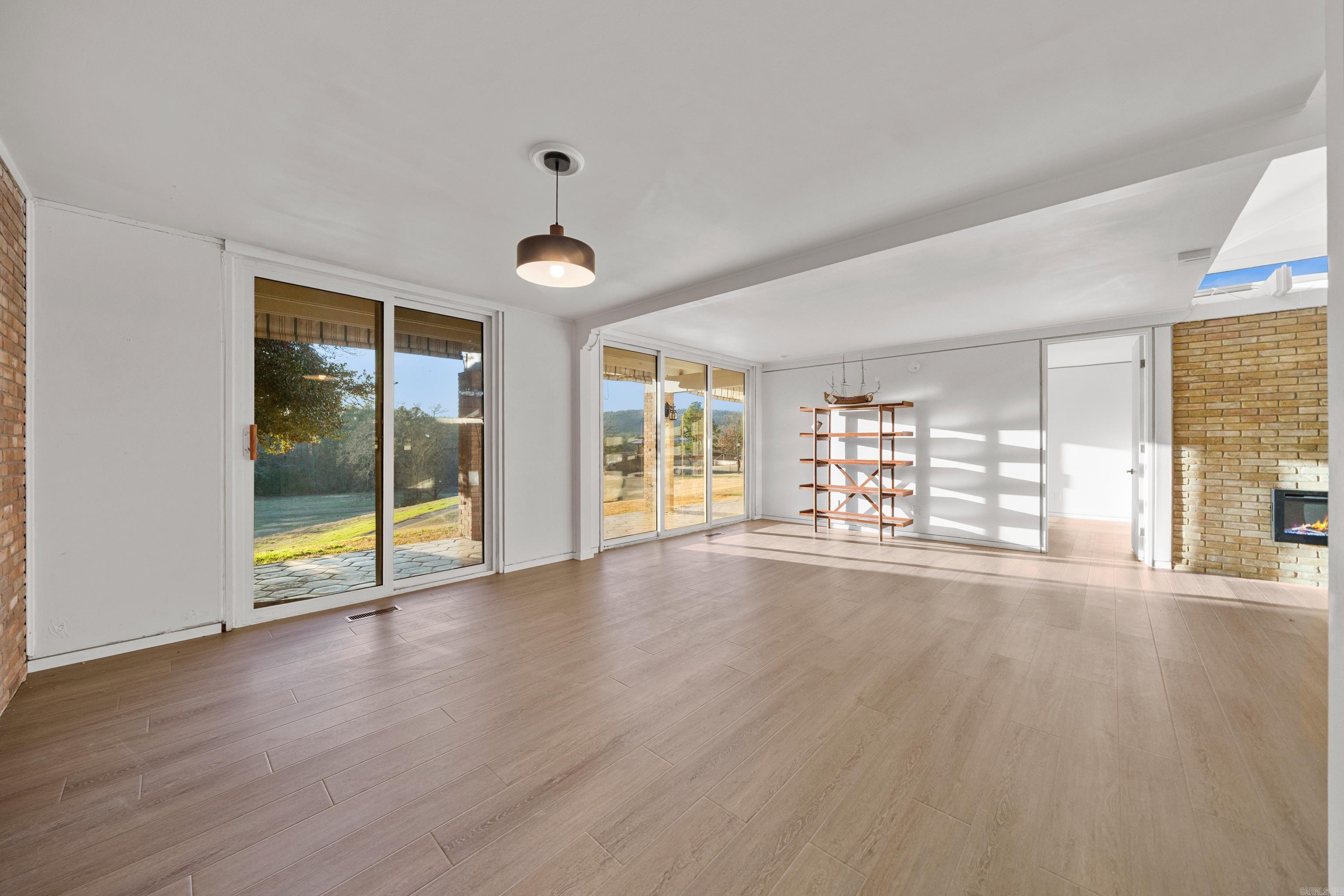 BELVEDERE GARDENS - Residential