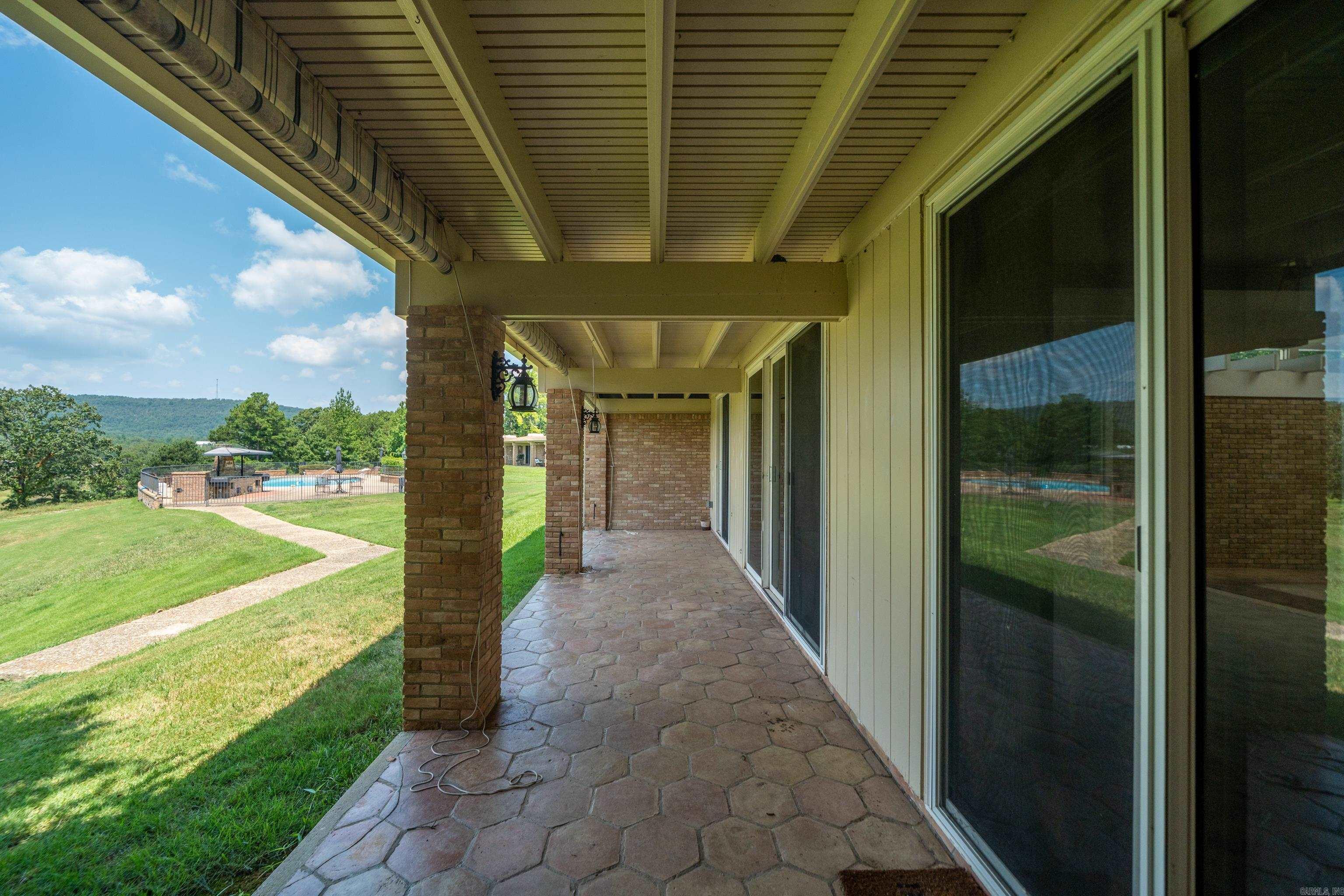 BELVEDERE GARDENS - Residential