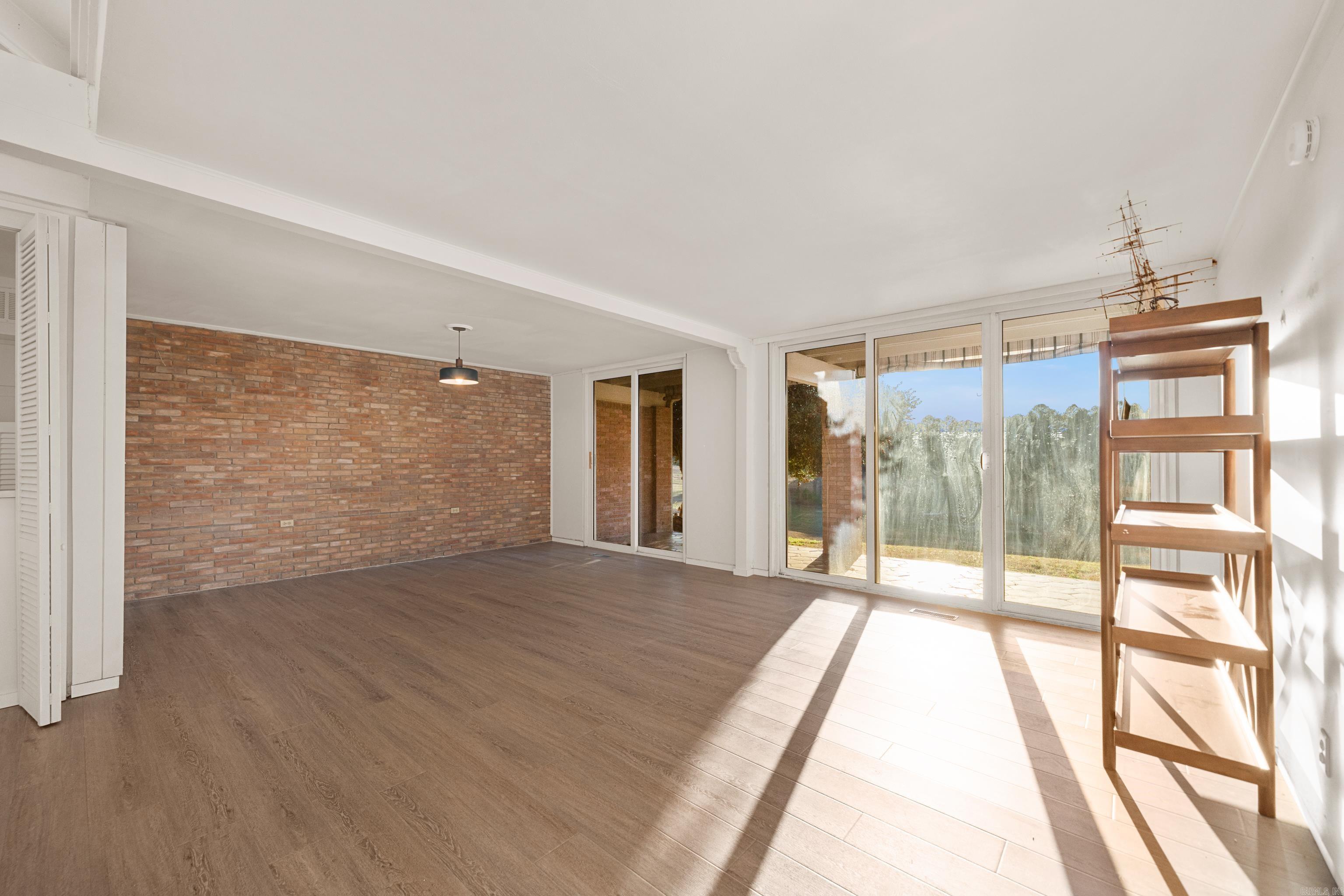 BELVEDERE GARDENS - Residential