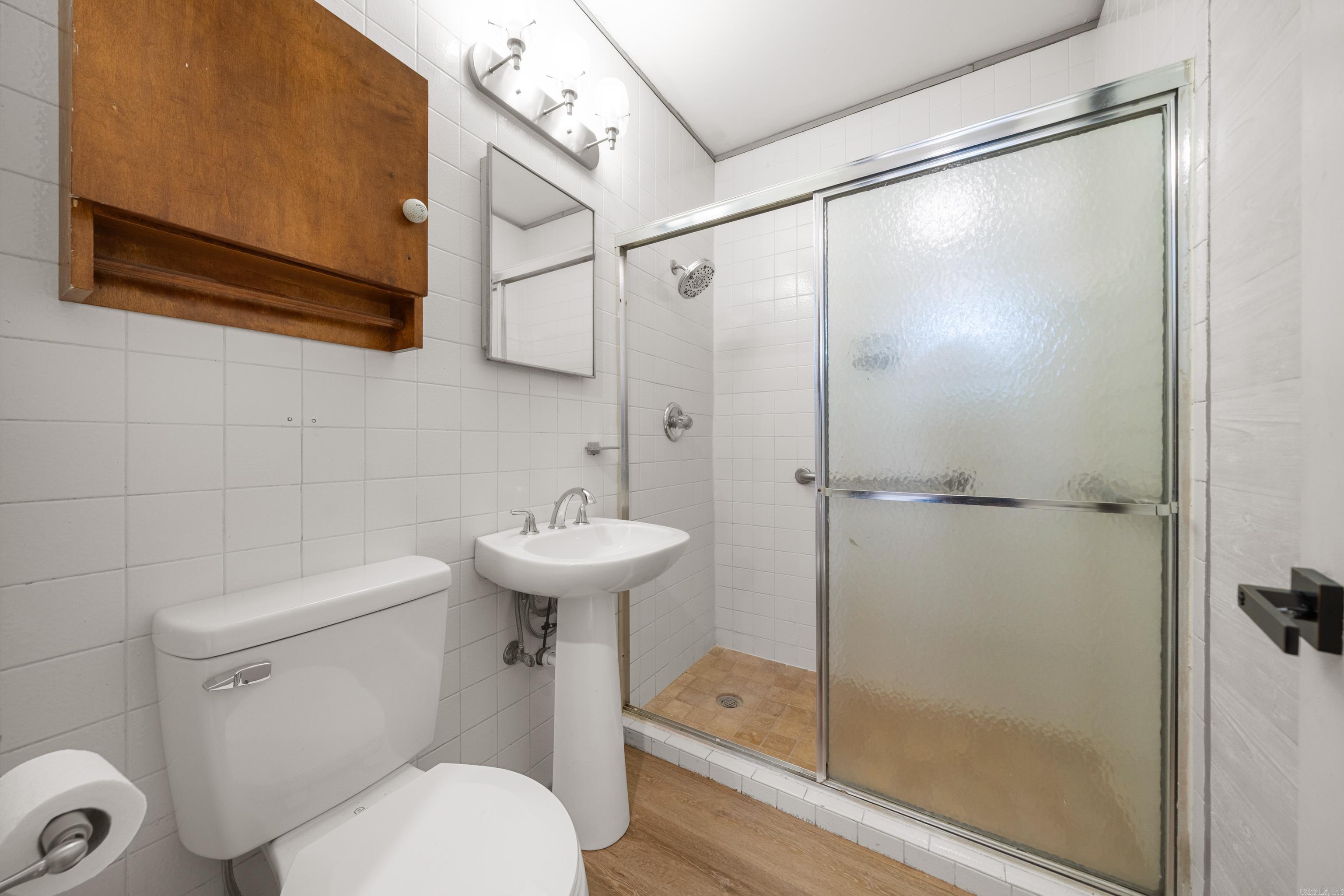 BELVEDERE GARDENS - Residential