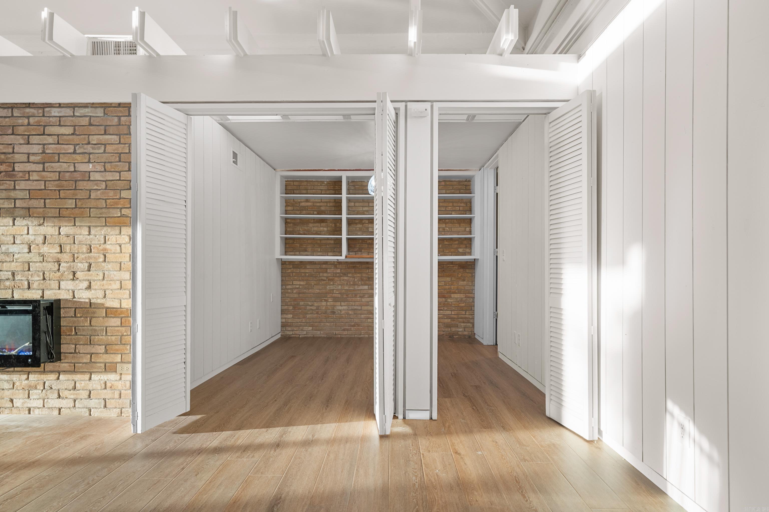 BELVEDERE GARDENS - Residential