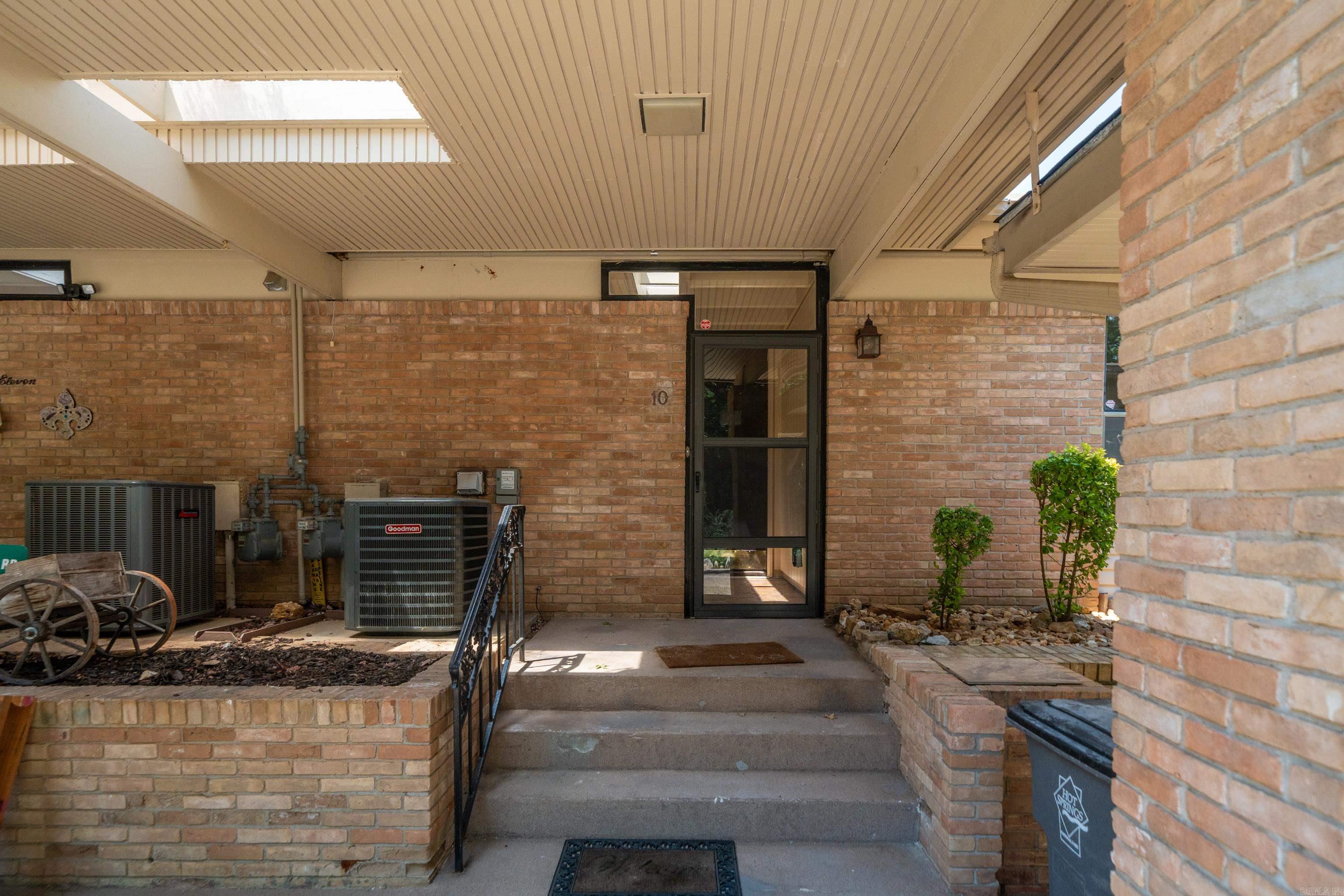 BELVEDERE GARDENS - Residential