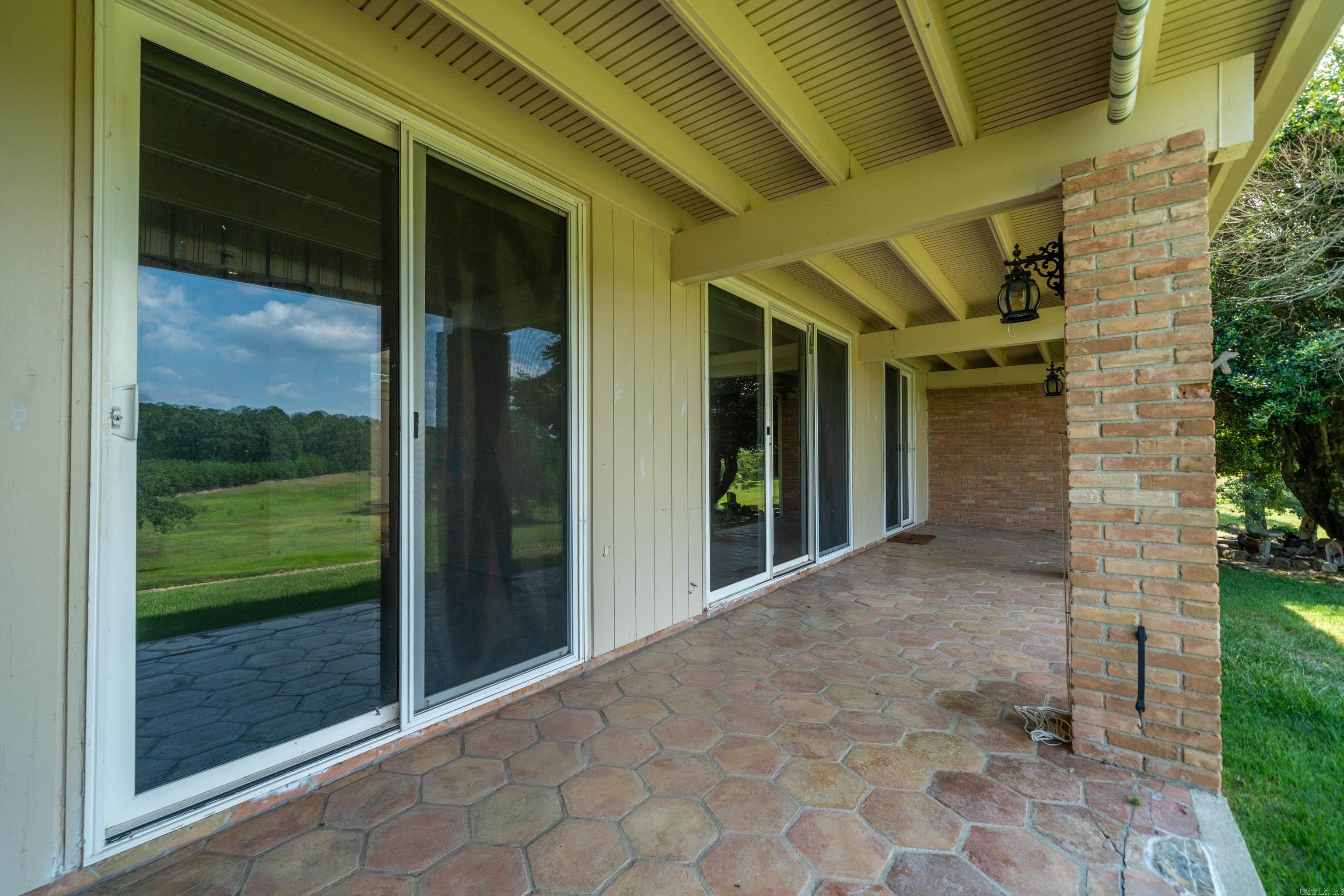 BELVEDERE GARDENS - Residential