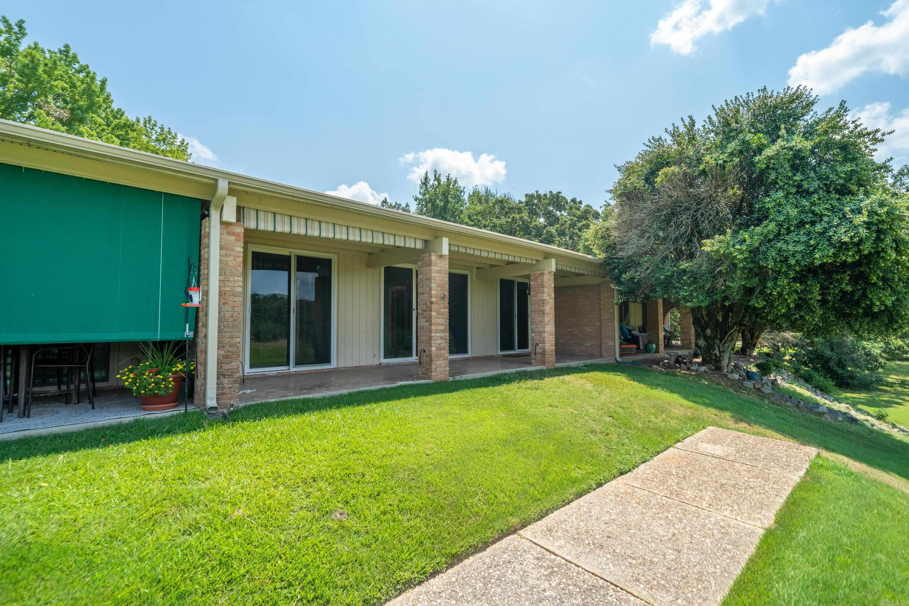 BELVEDERE GARDENS - Residential