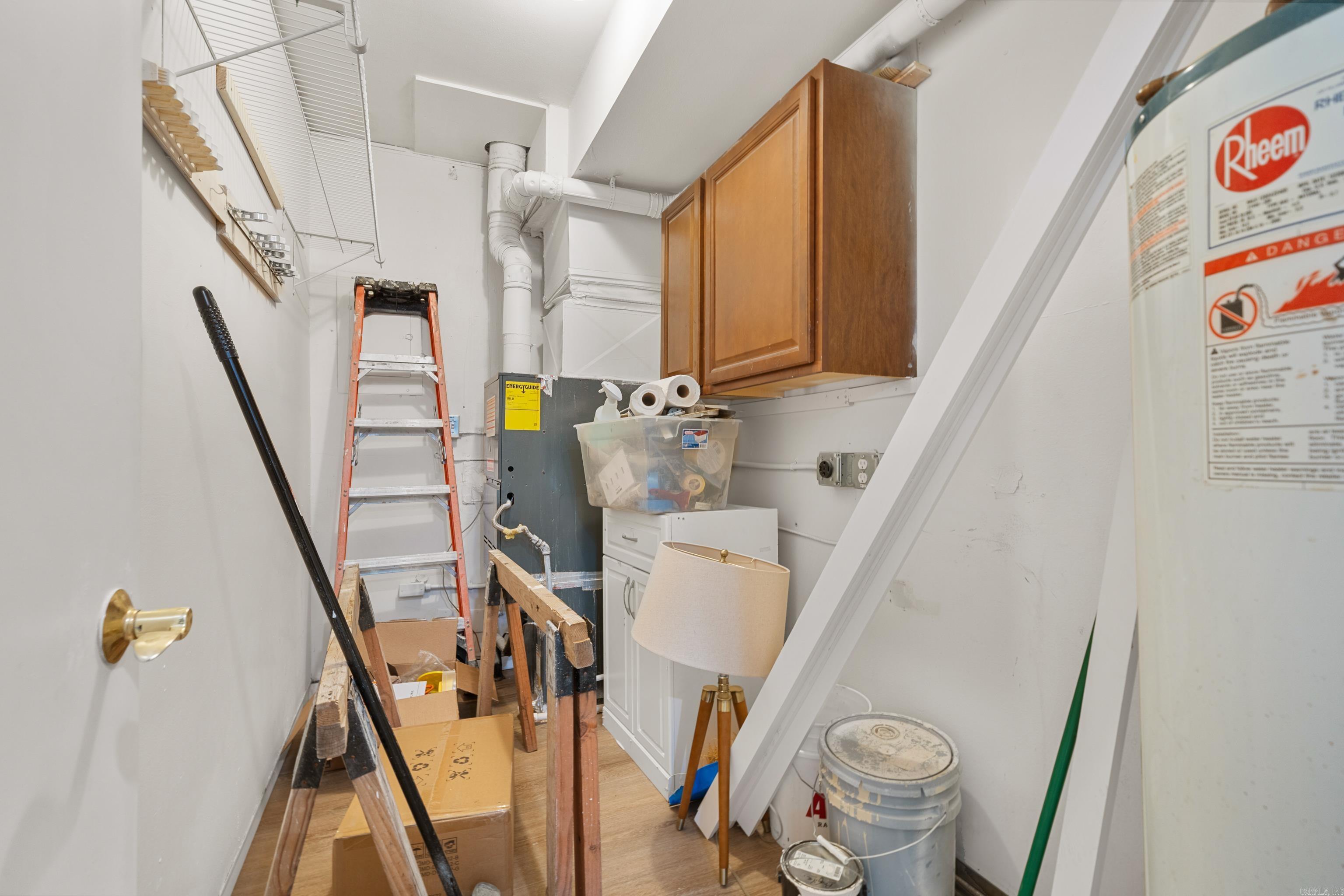 BELVEDERE GARDENS - Residential