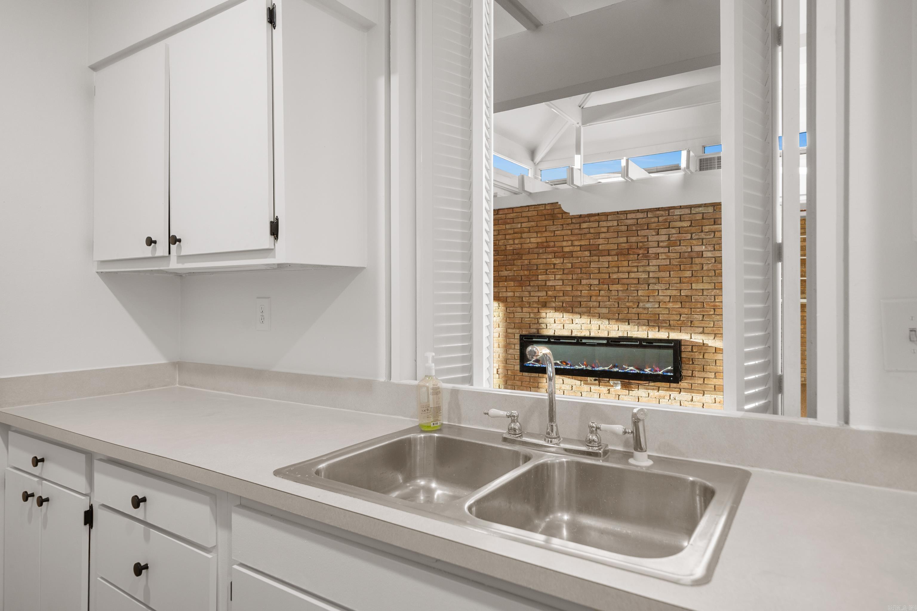 BELVEDERE GARDENS - Residential