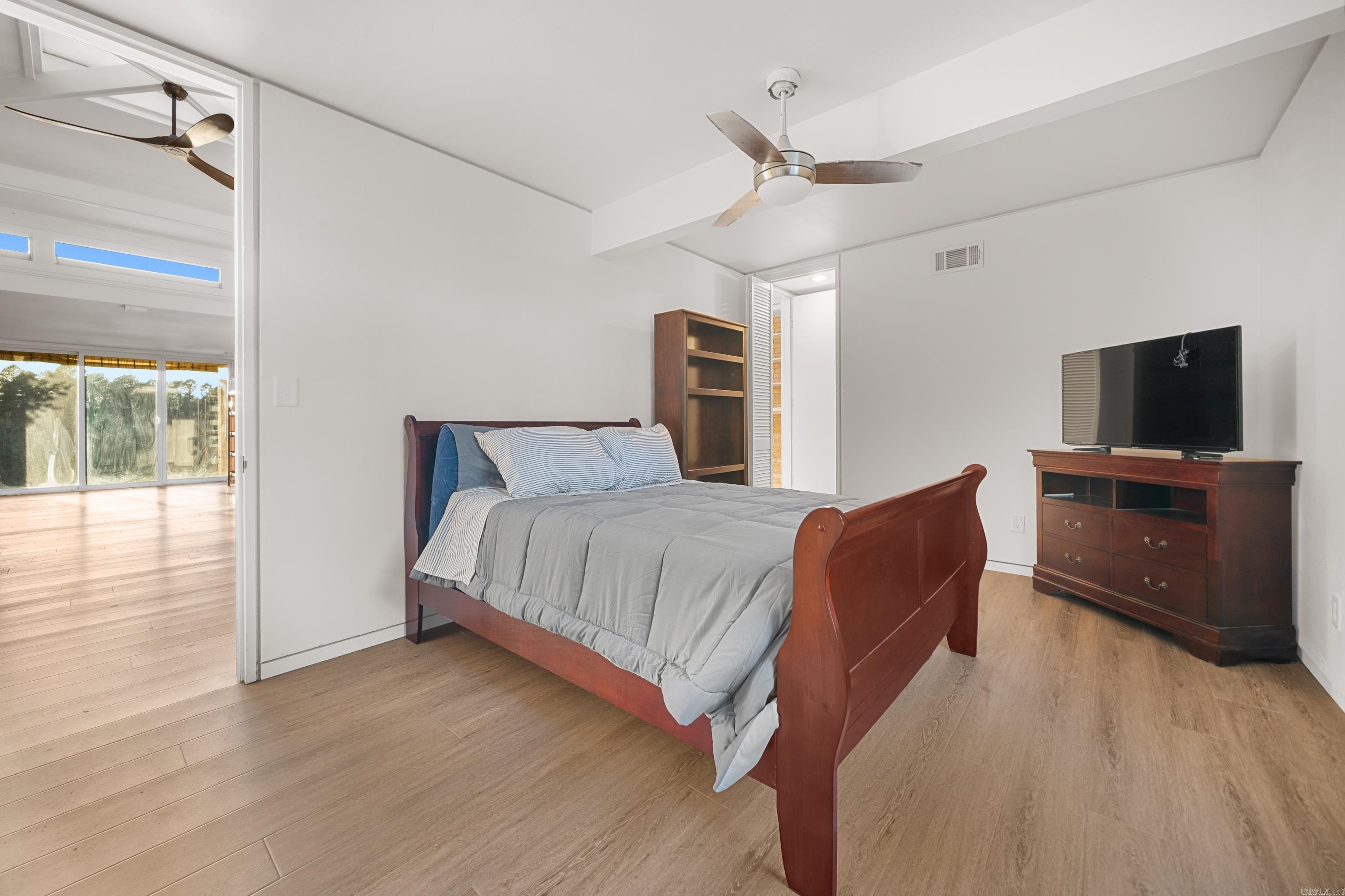 BELVEDERE GARDENS - Residential