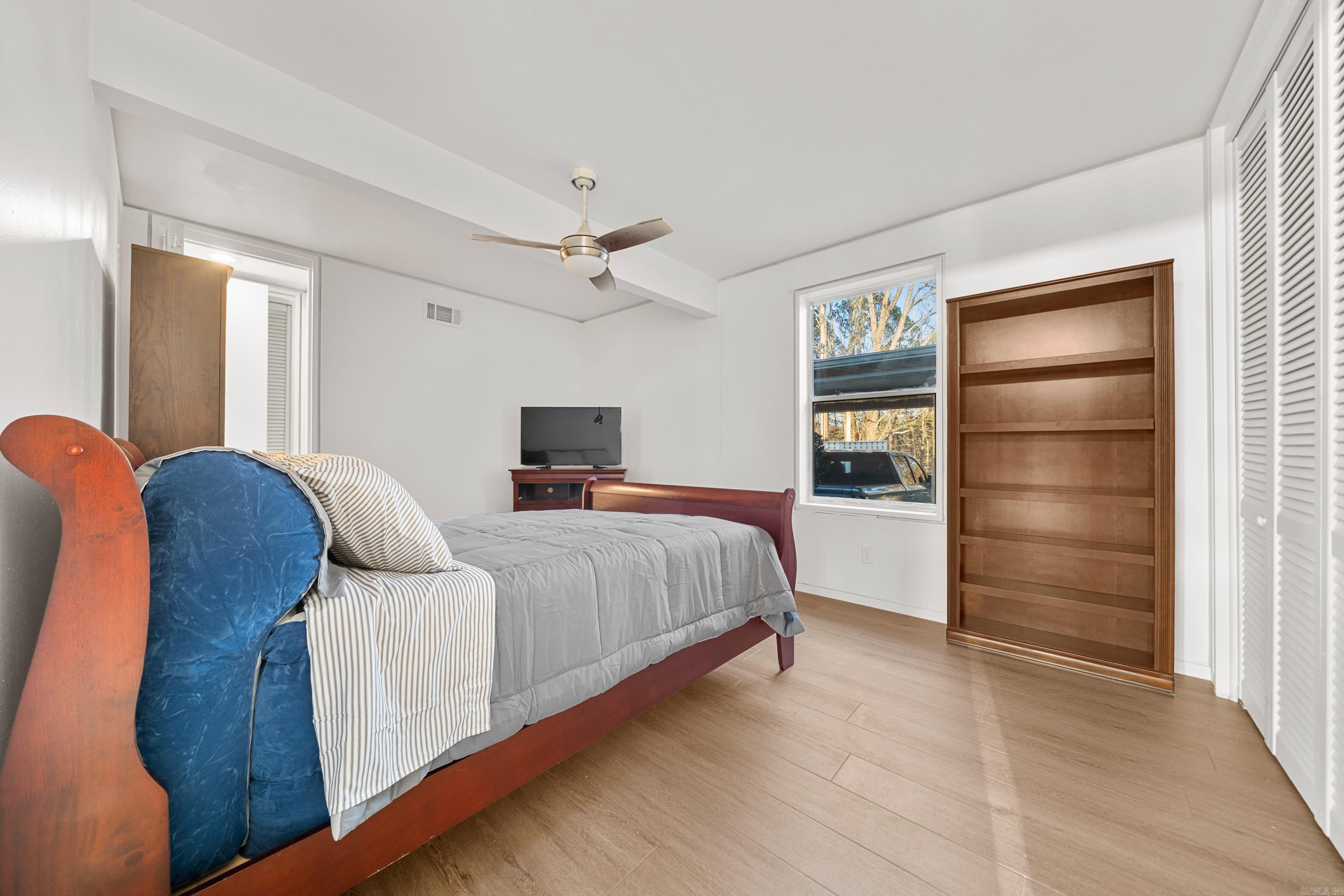 BELVEDERE GARDENS - Residential