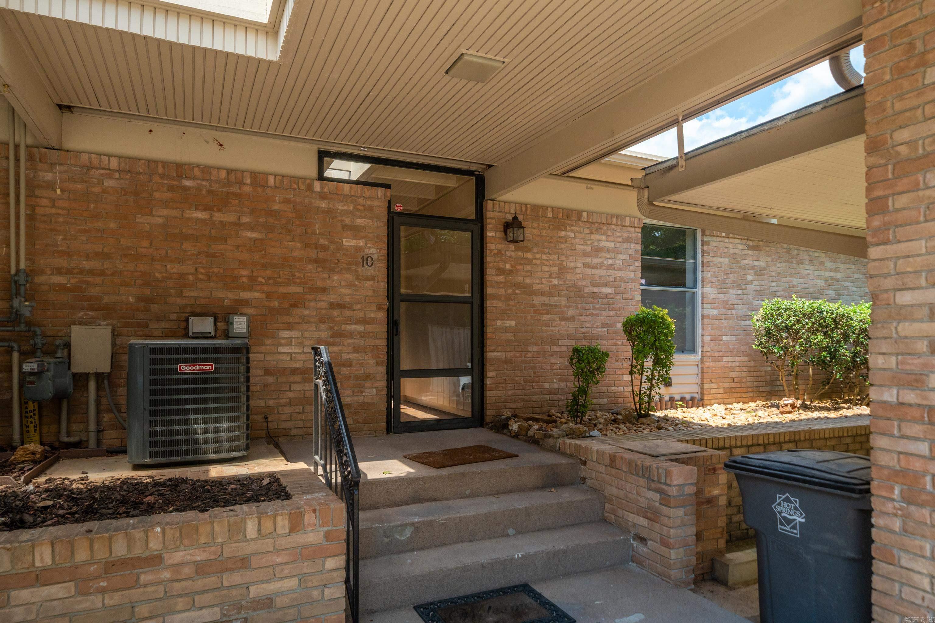 BELVEDERE GARDENS - Residential