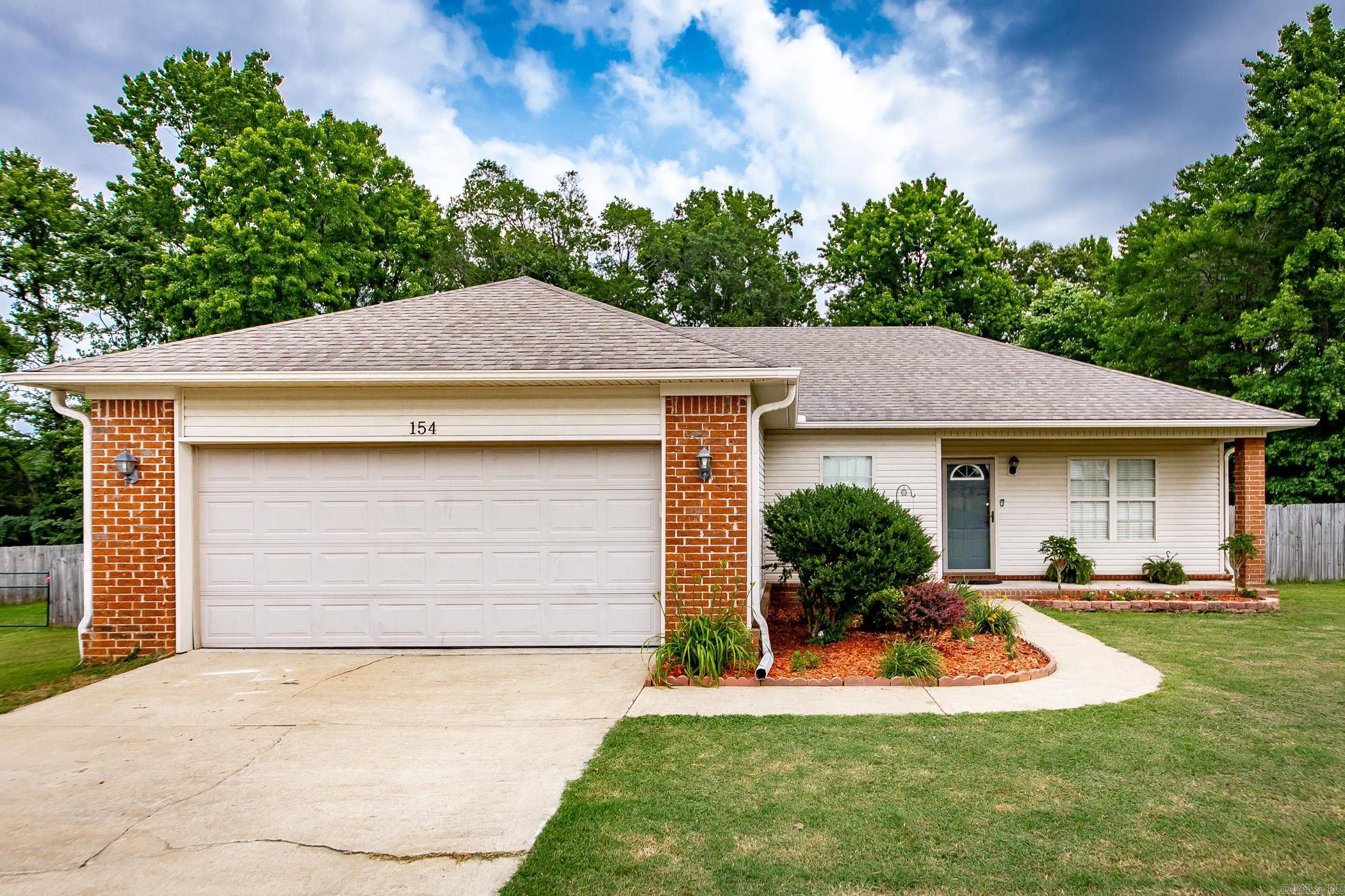 BOBWHITE - Residential