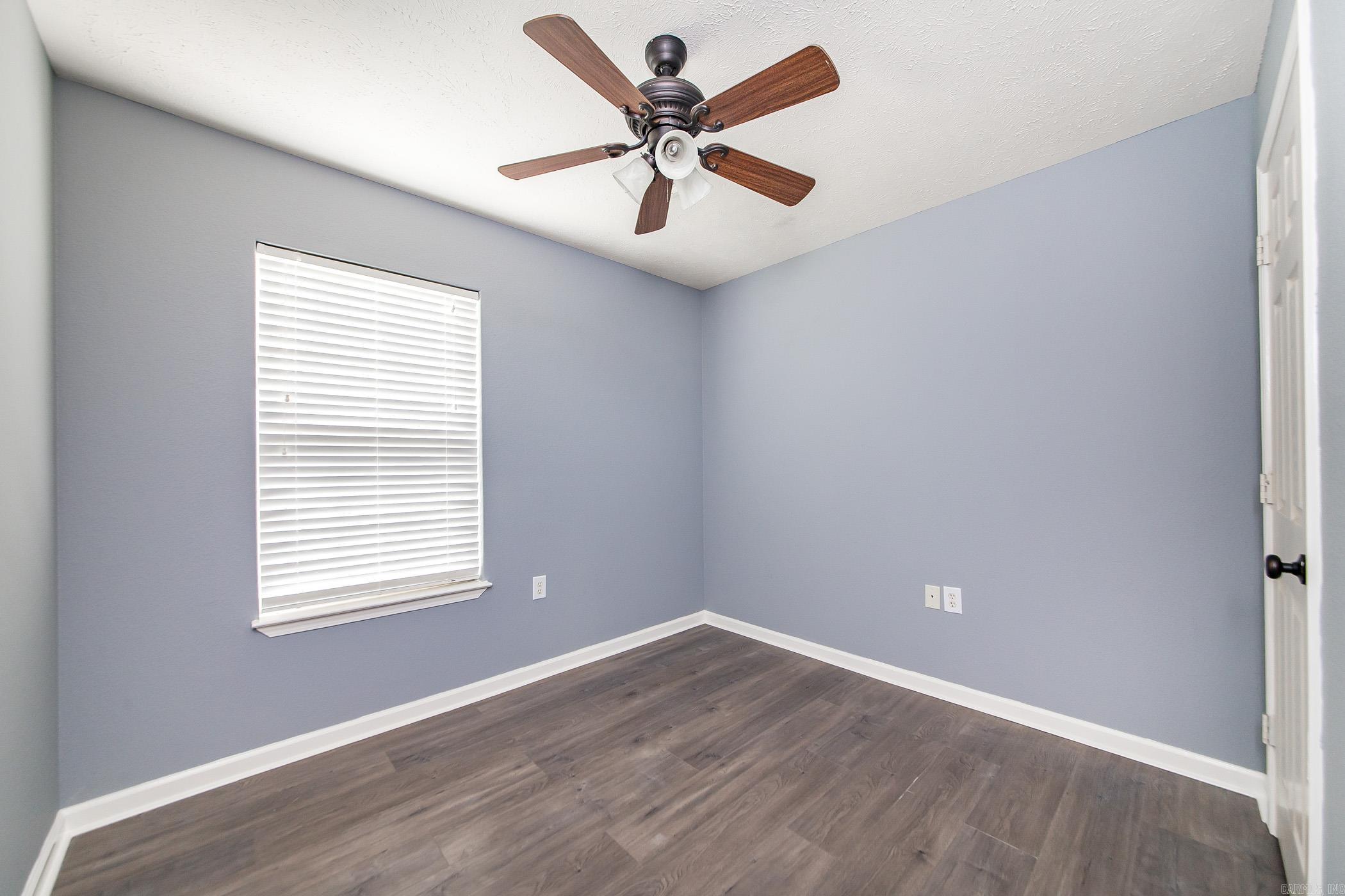 BOBWHITE - Residential