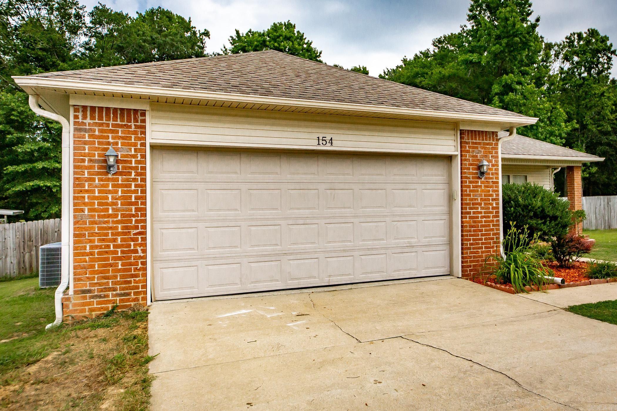 BOBWHITE - Residential