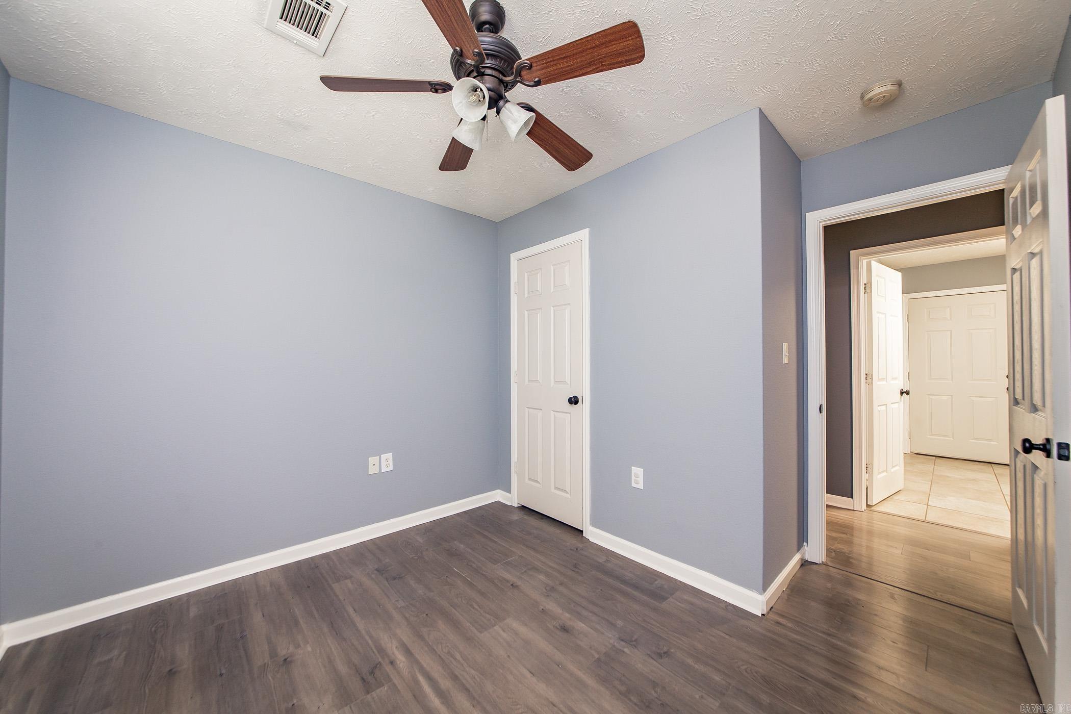 BOBWHITE - Residential