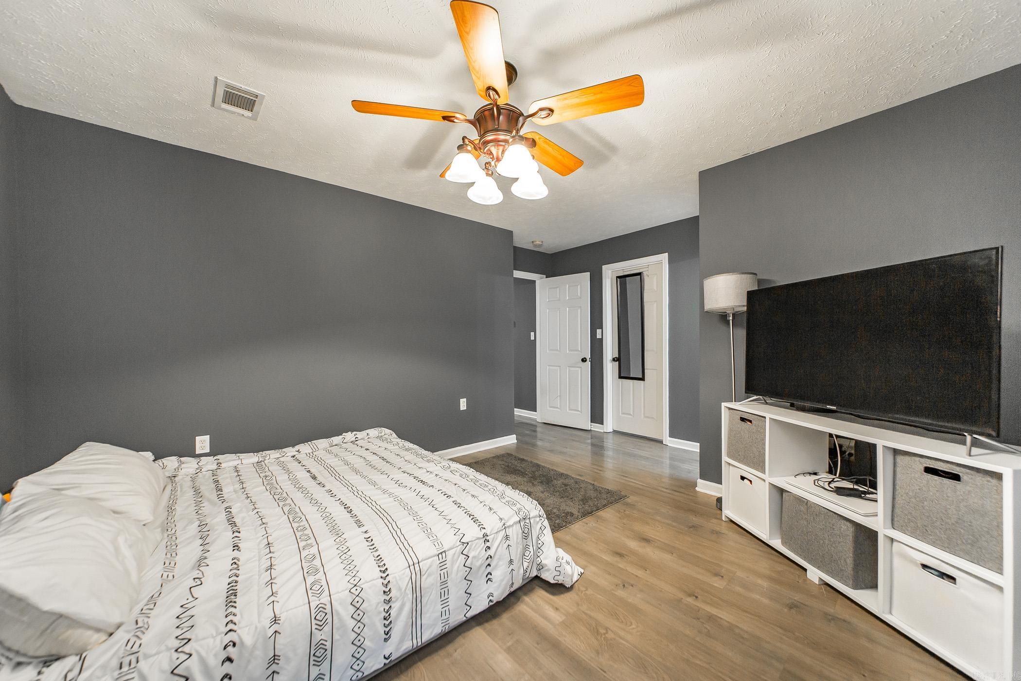 BOBWHITE - Residential