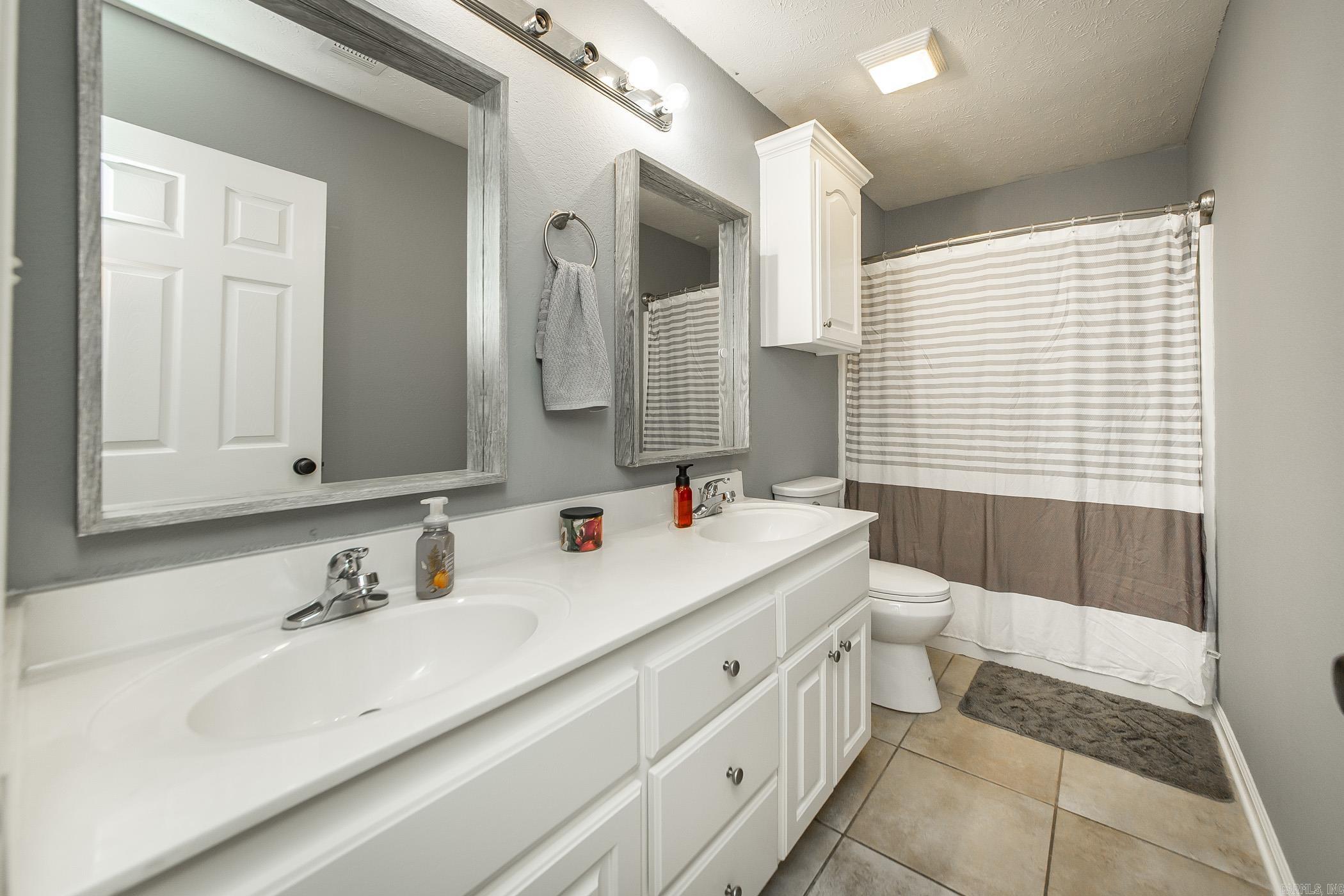 BOBWHITE - Residential