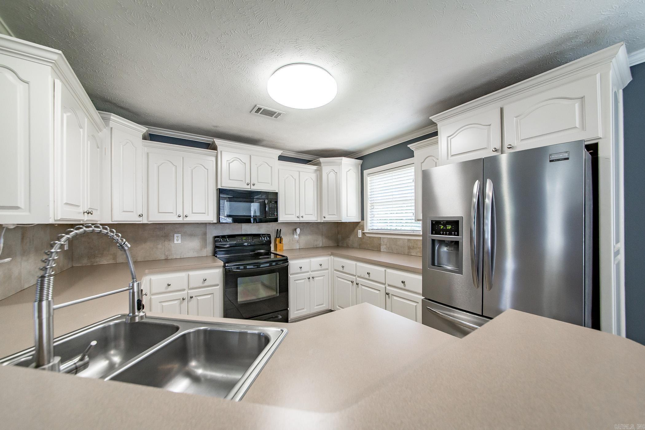 BOBWHITE - Residential