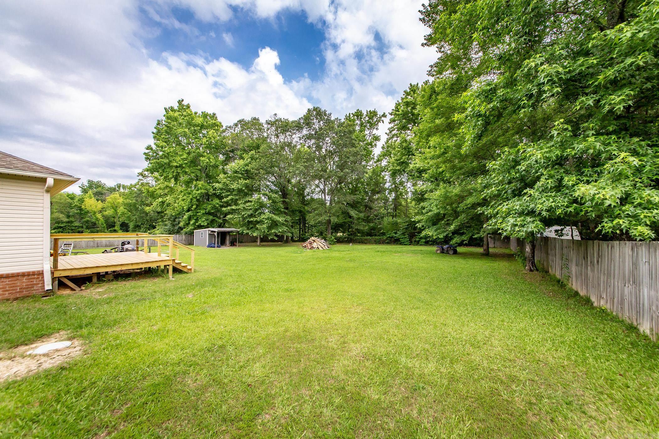 BOBWHITE - Residential