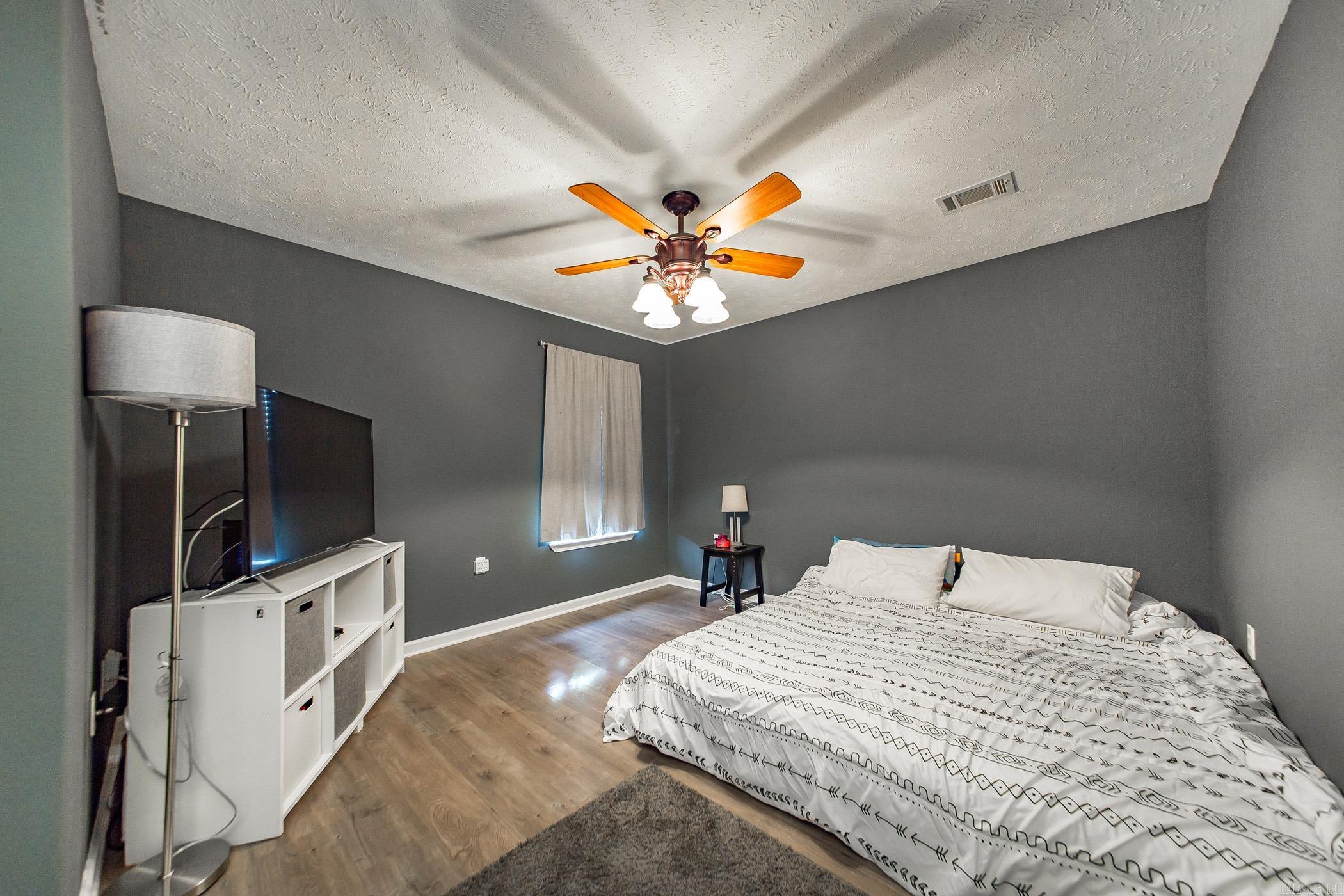 BOBWHITE - Residential