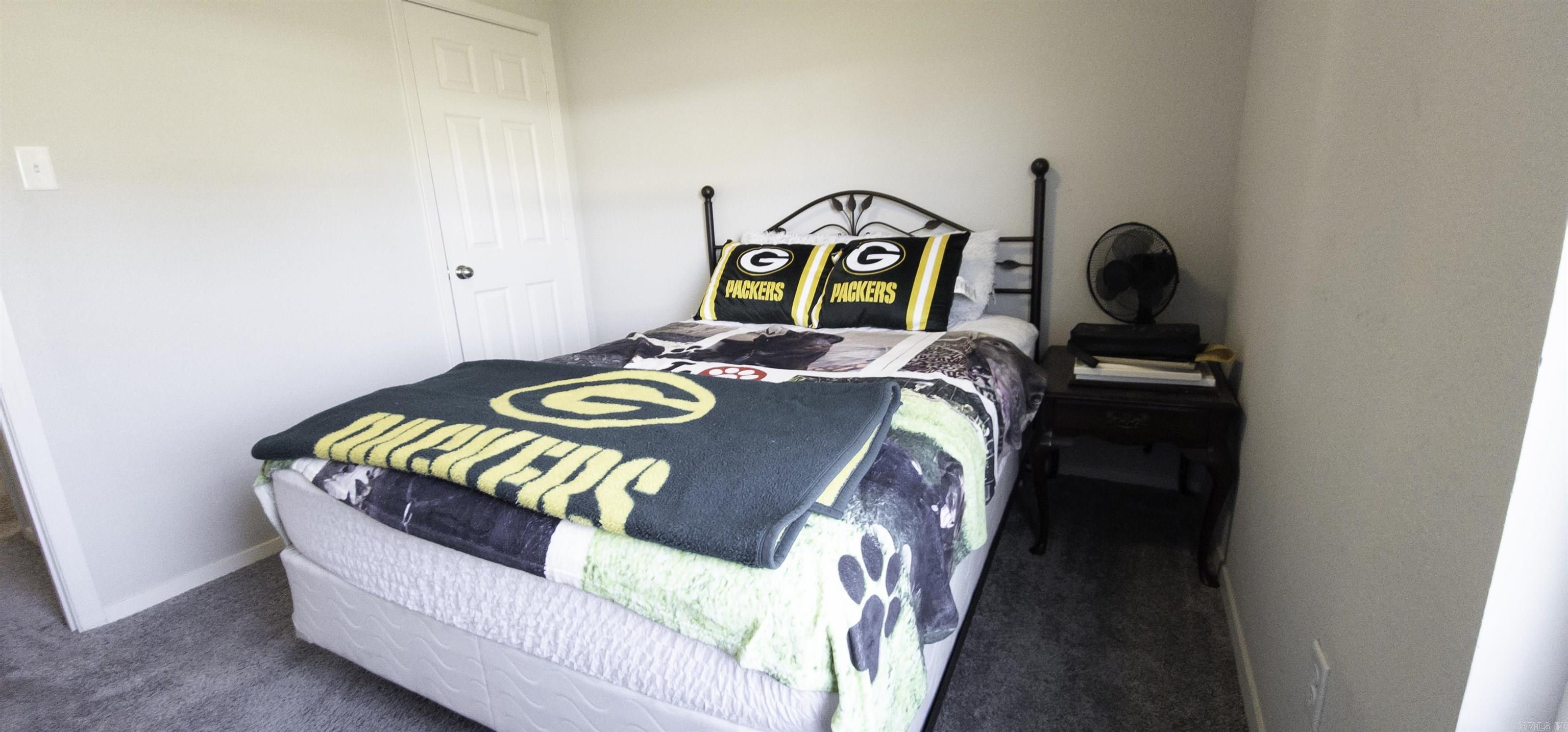 TERRACE MEADOWS - Residential