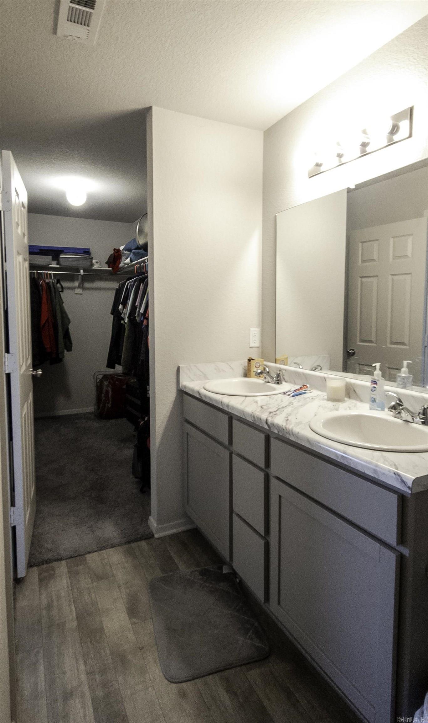 TERRACE MEADOWS - Residential