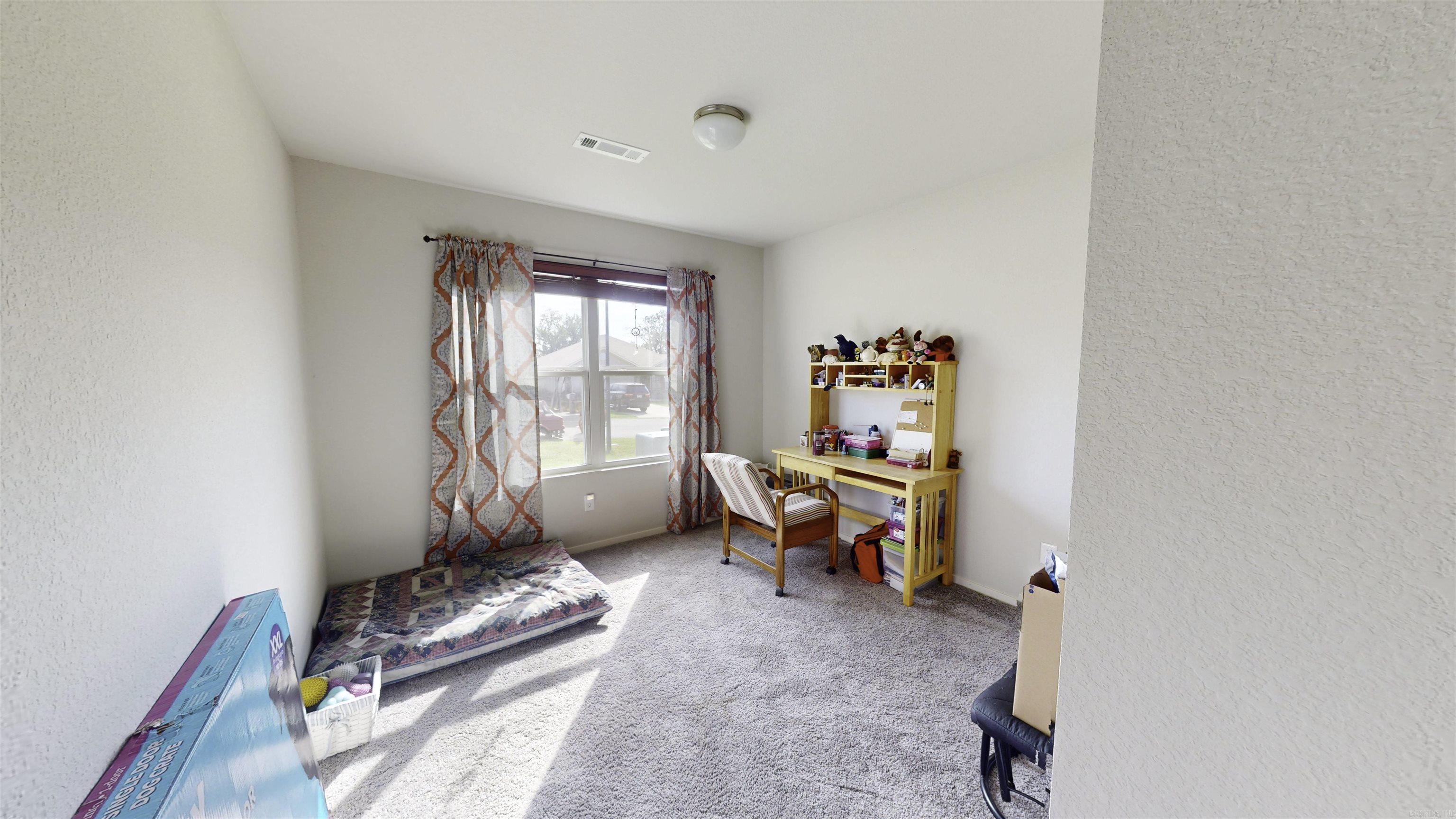 TERRACE MEADOWS - Residential