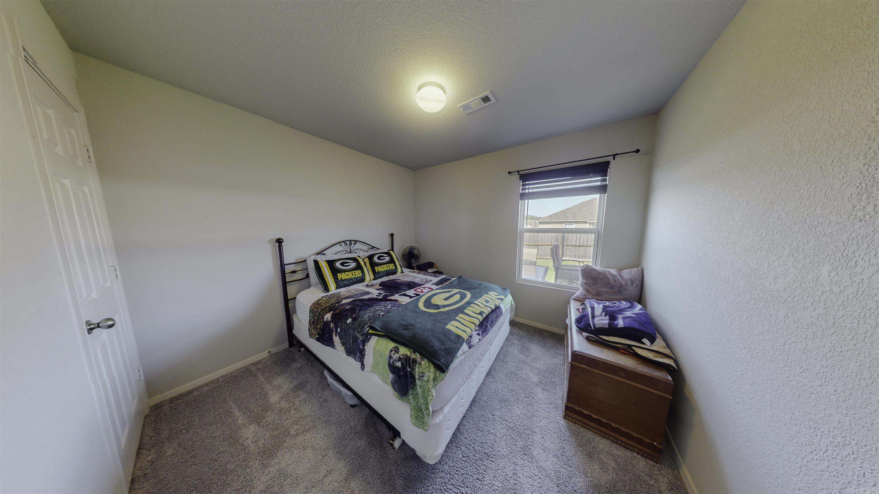 TERRACE MEADOWS - Residential