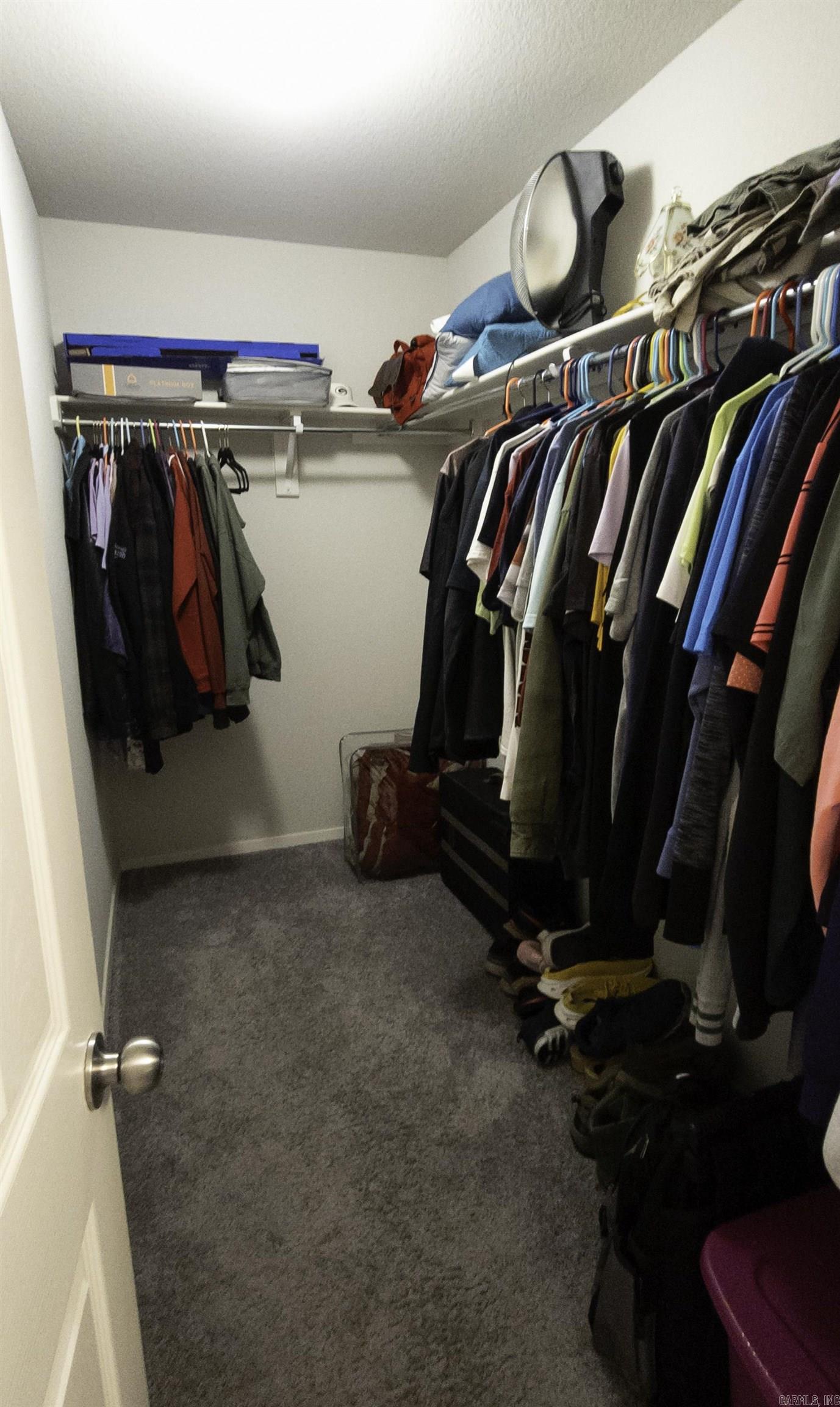 TERRACE MEADOWS - Residential