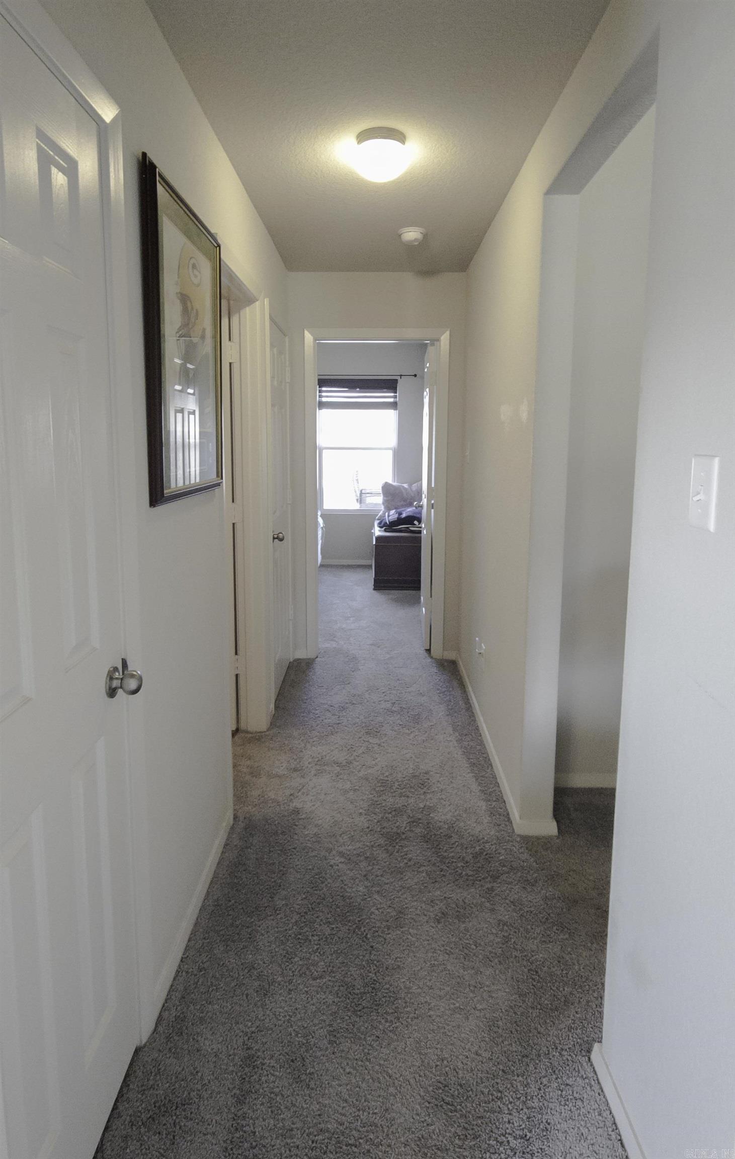 TERRACE MEADOWS - Residential