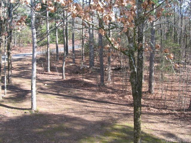 Summerhill Place Condos - Residential Lease