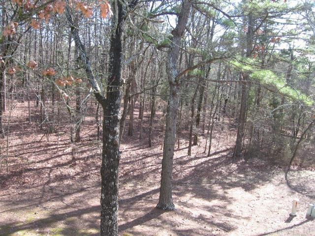 Summerhill Place Condos - Residential Lease