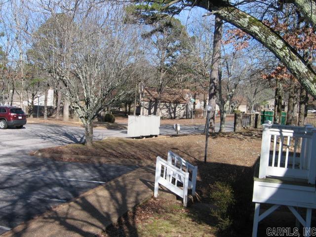 Summerhill Place Condos - Residential Lease