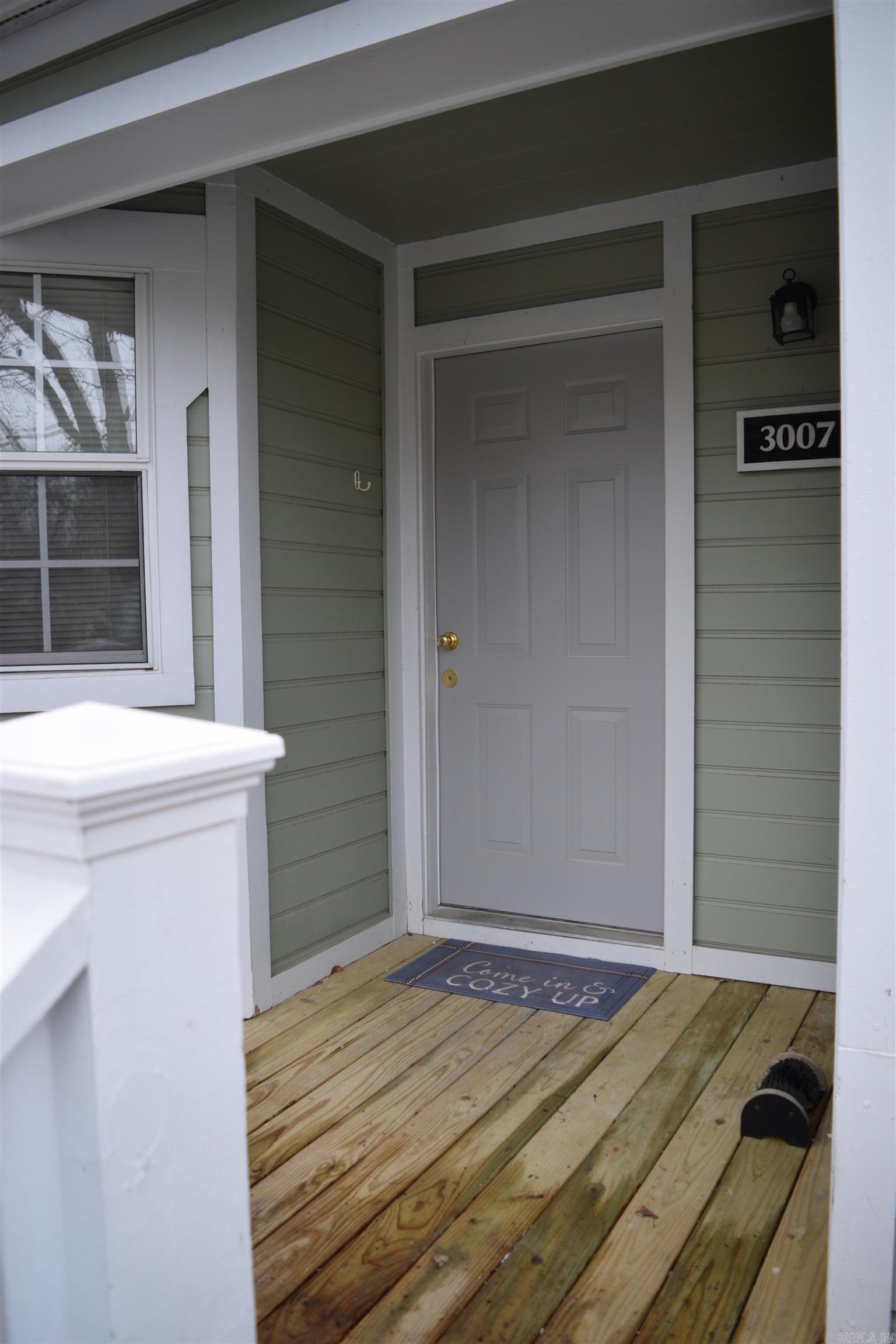 Summerhill Place Condos - Residential Lease