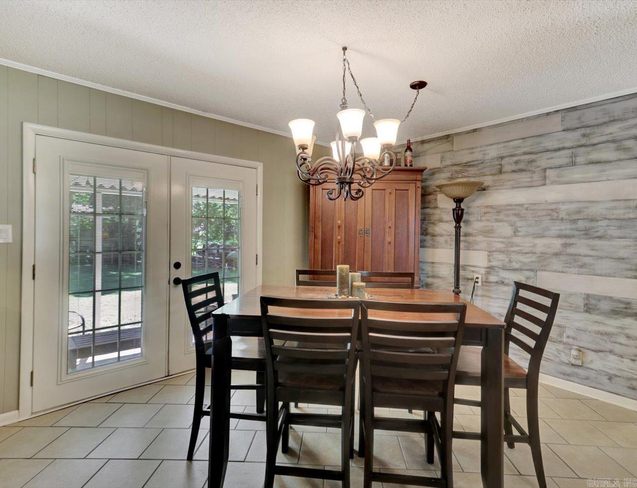 GREEN FORREST HEIGHTS - Residential