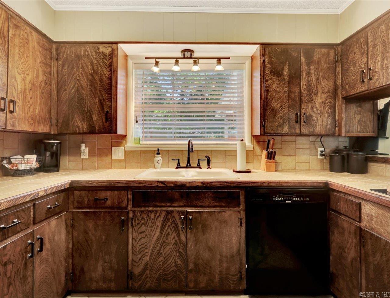 GREEN FORREST HEIGHTS - Residential