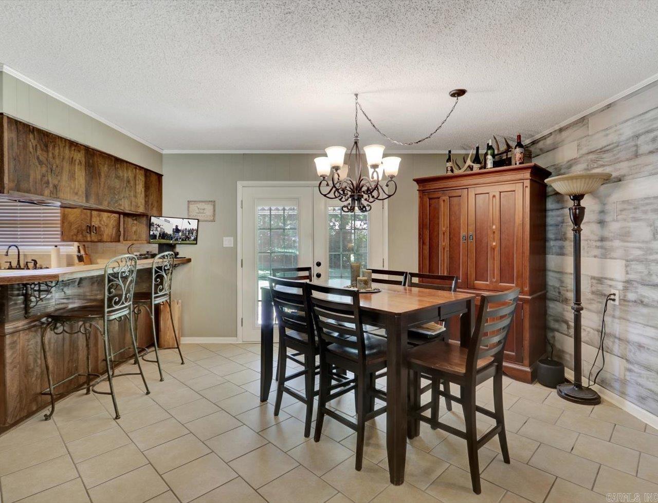 GREEN FORREST HEIGHTS - Residential