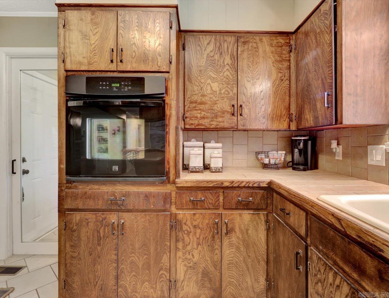 GREEN FORREST HEIGHTS - Residential