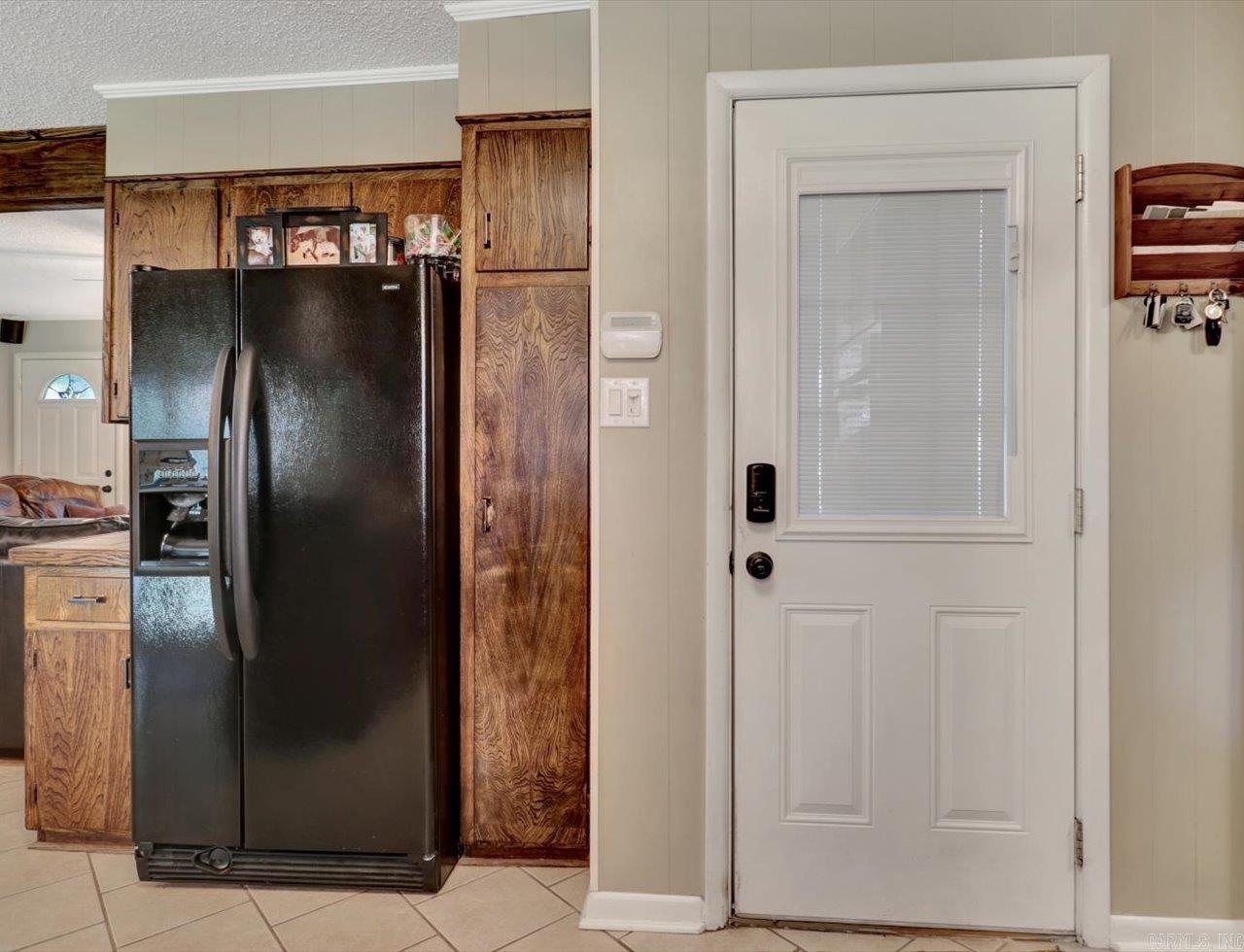 GREEN FORREST HEIGHTS - Residential