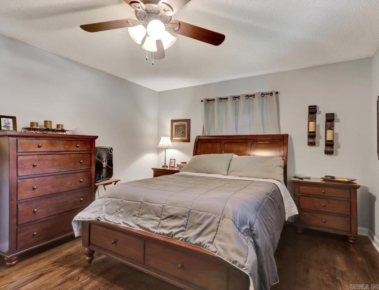 GREEN FORREST HEIGHTS - Residential