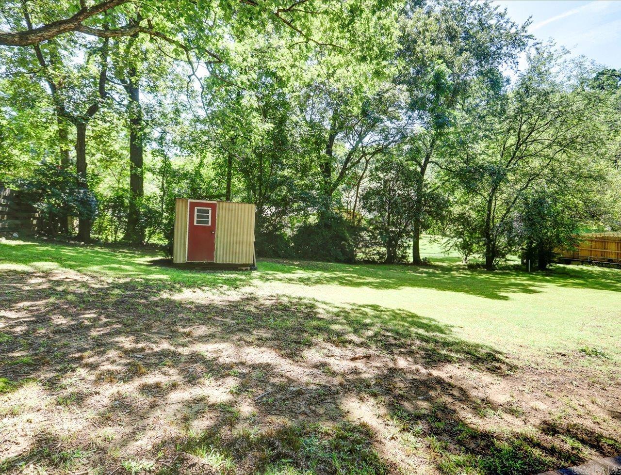 GREEN FORREST HEIGHTS - Residential