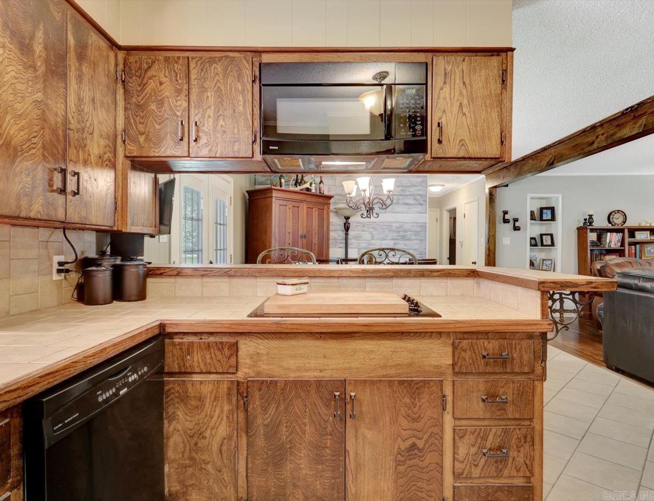 GREEN FORREST HEIGHTS - Residential