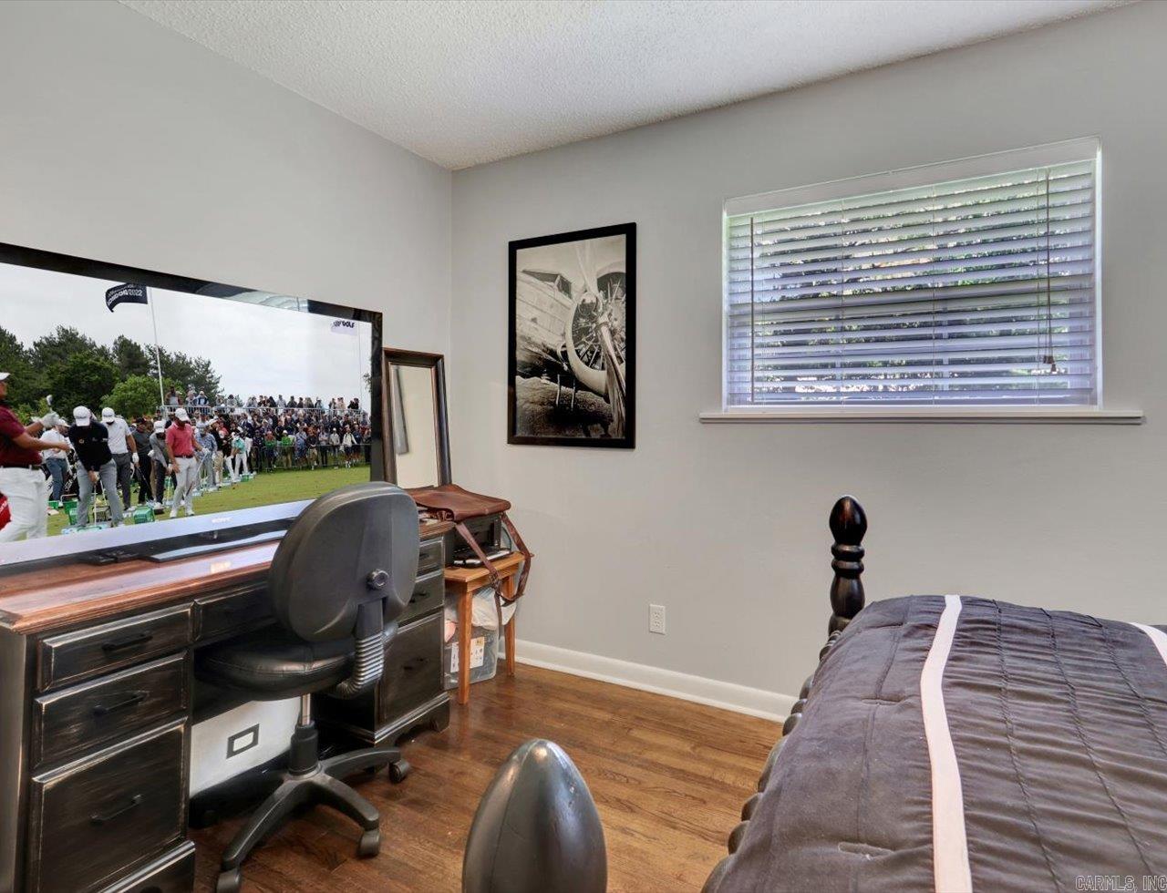 GREEN FORREST HEIGHTS - Residential