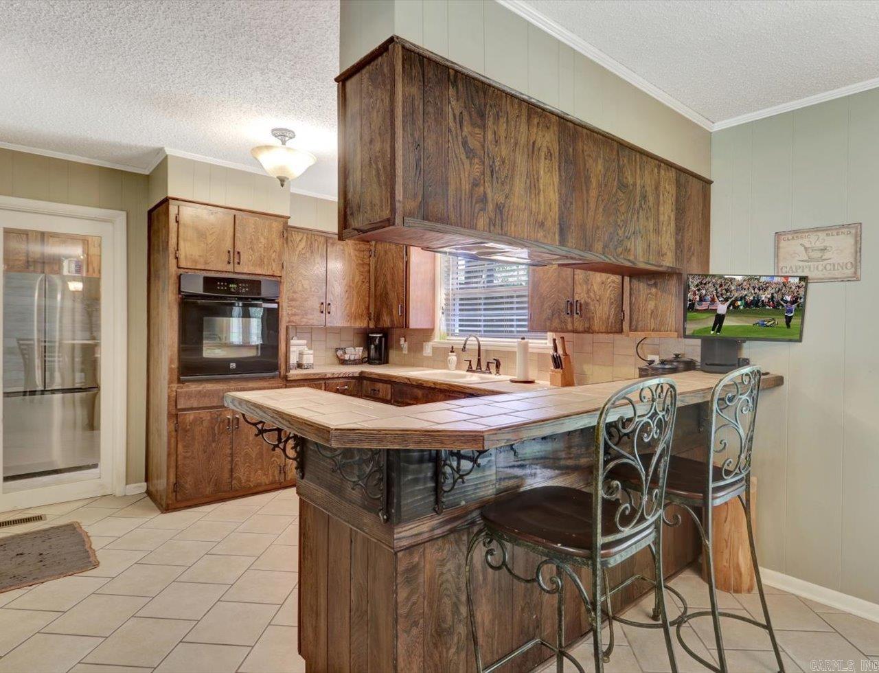 GREEN FORREST HEIGHTS - Residential