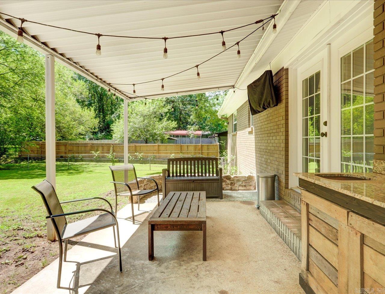 GREEN FORREST HEIGHTS - Residential