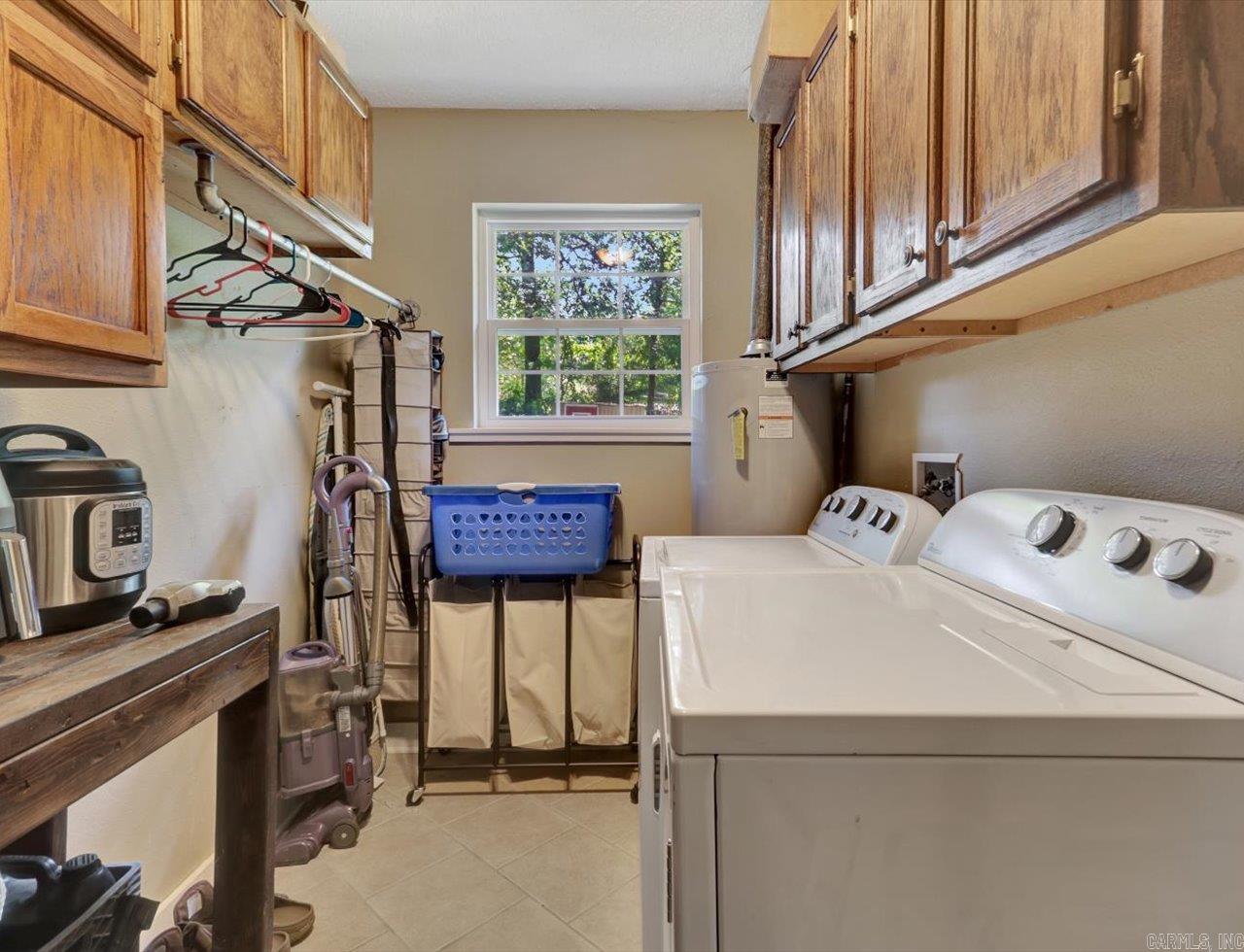 GREEN FORREST HEIGHTS - Residential