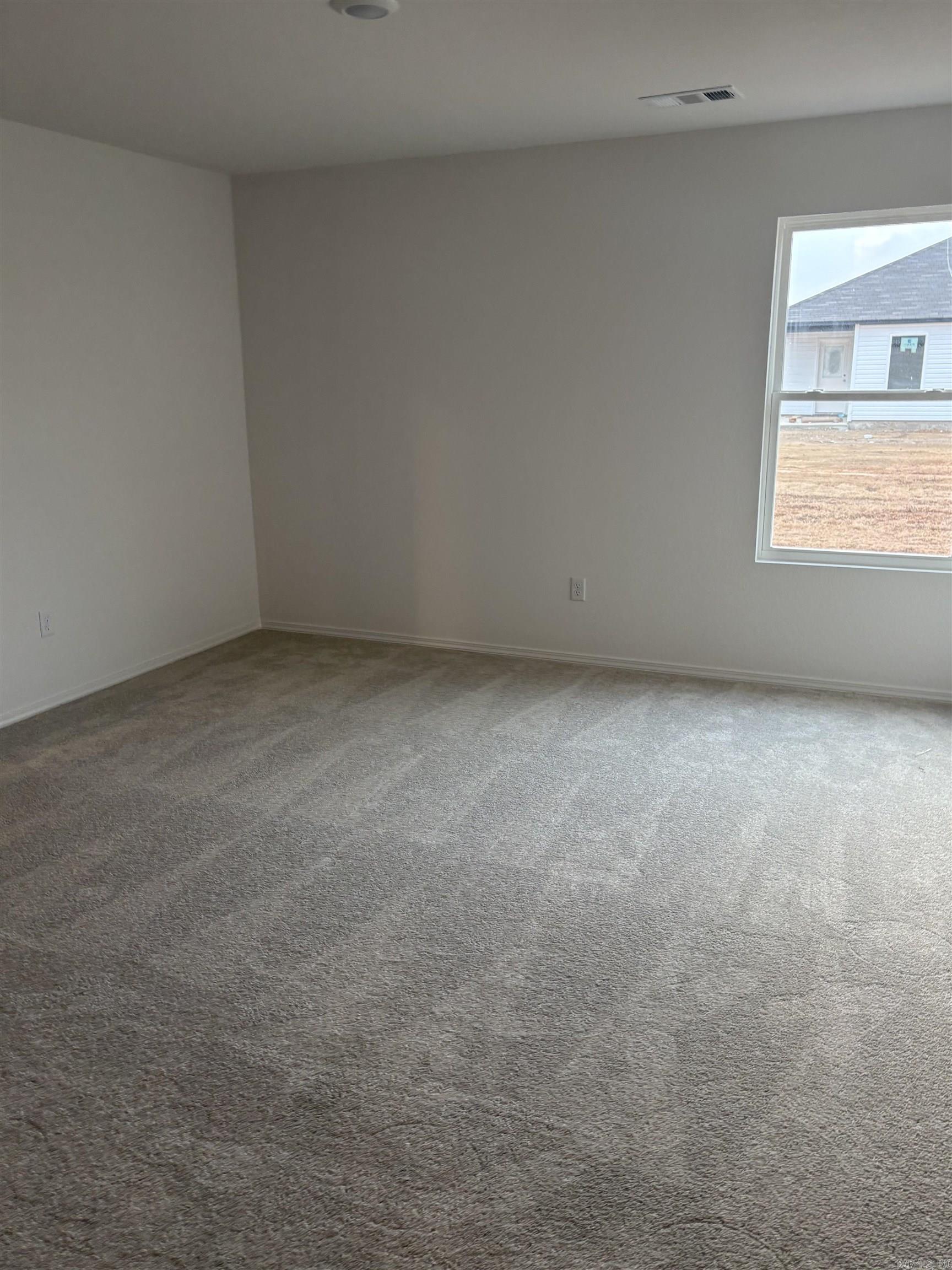 HILL FARM - Residential